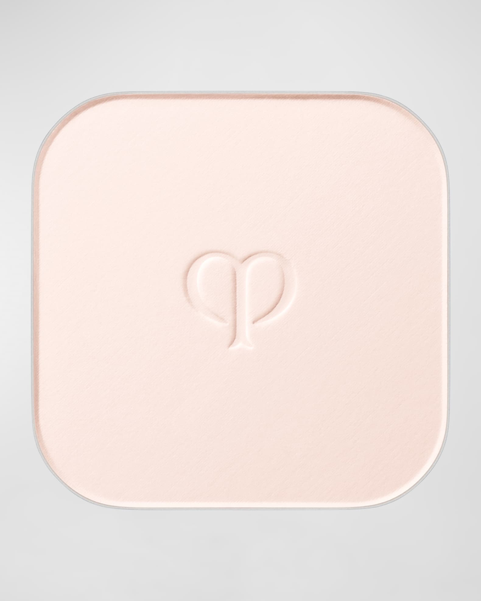 Cle de Peau Beaute Refining Pressed Powder Refill
