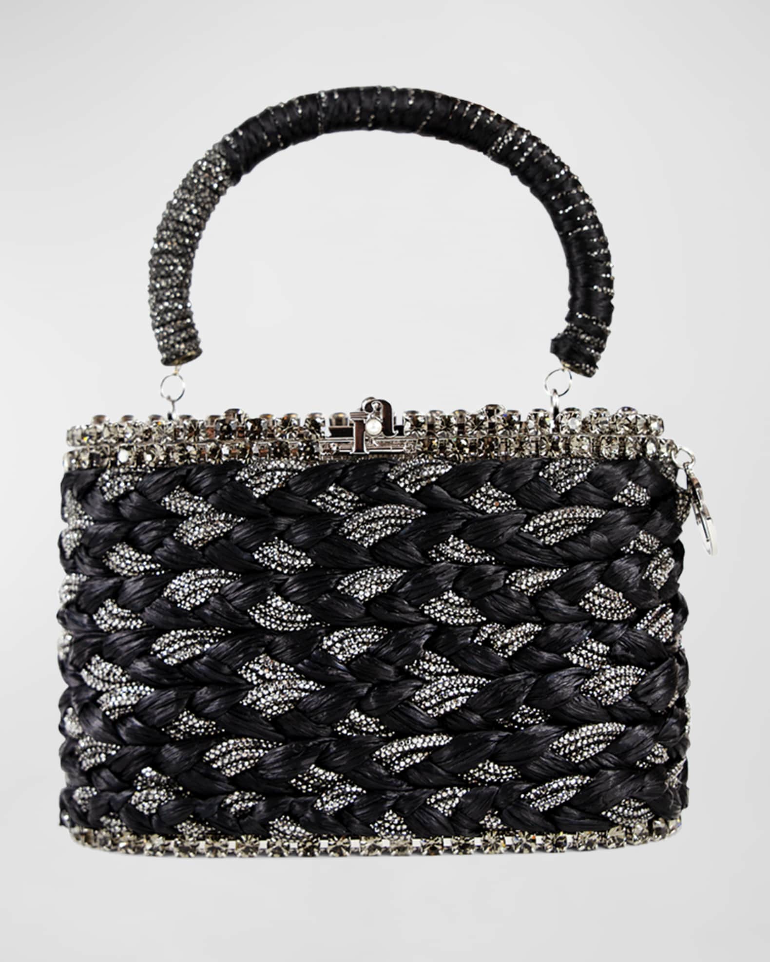 Rosantica by michela panero bag on sale