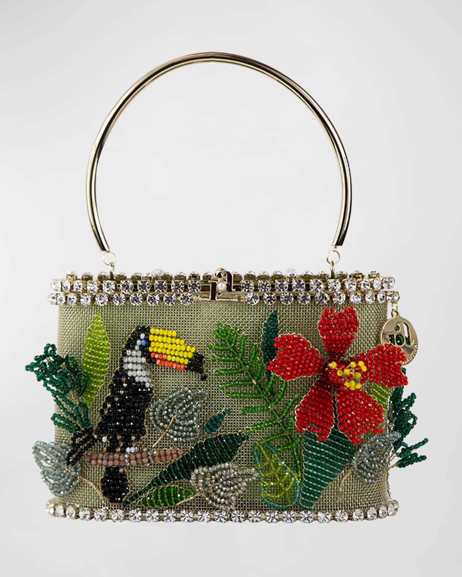 Rosantica by michela panero bag shop