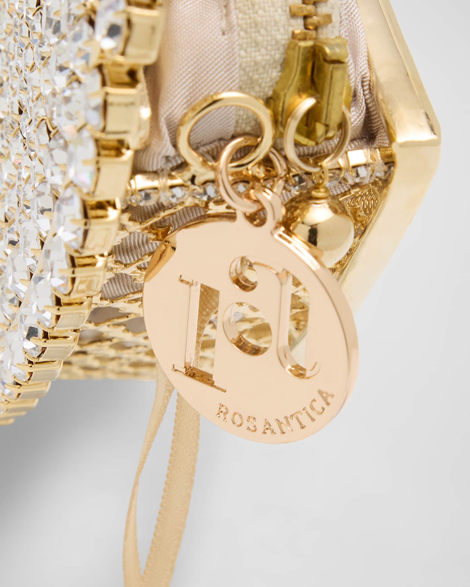 Rosantica clutch best sale