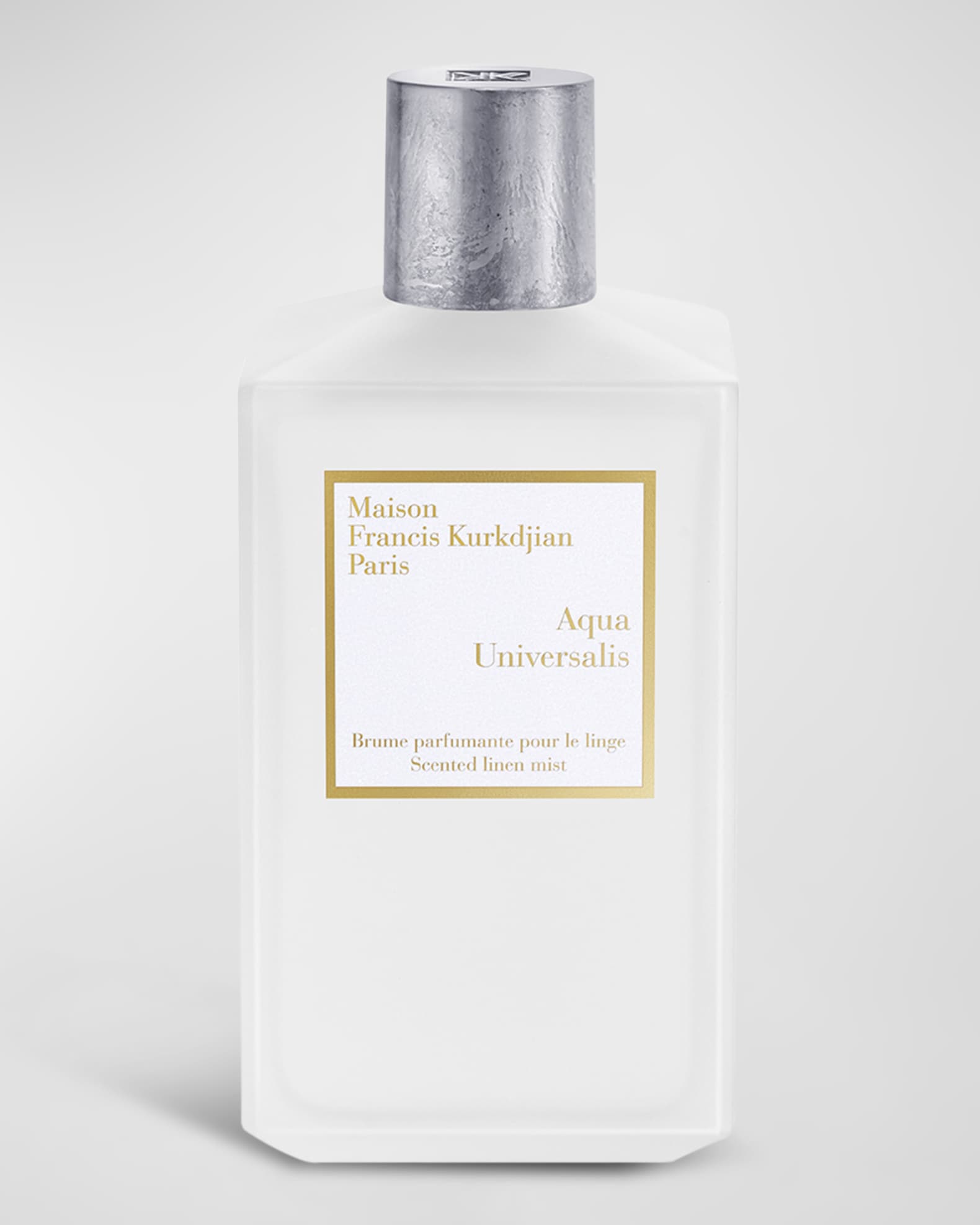 Aqua Universalis Linen Mist, 6.7 oz. 0
