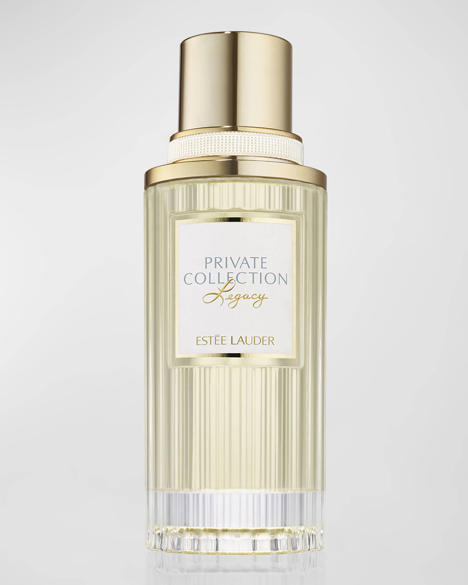 Estee lauder private collection parfum sales