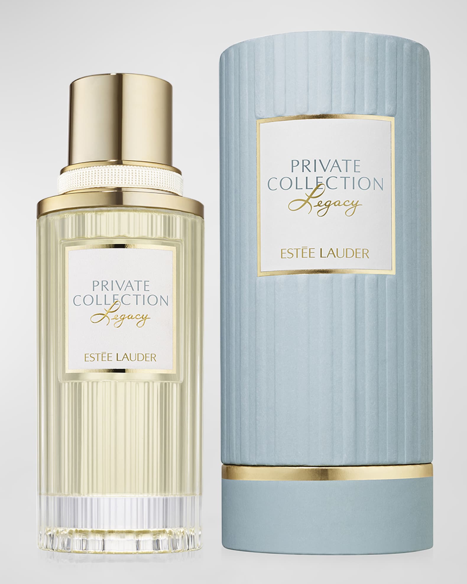 Private Collection Eau De Parfum Spray