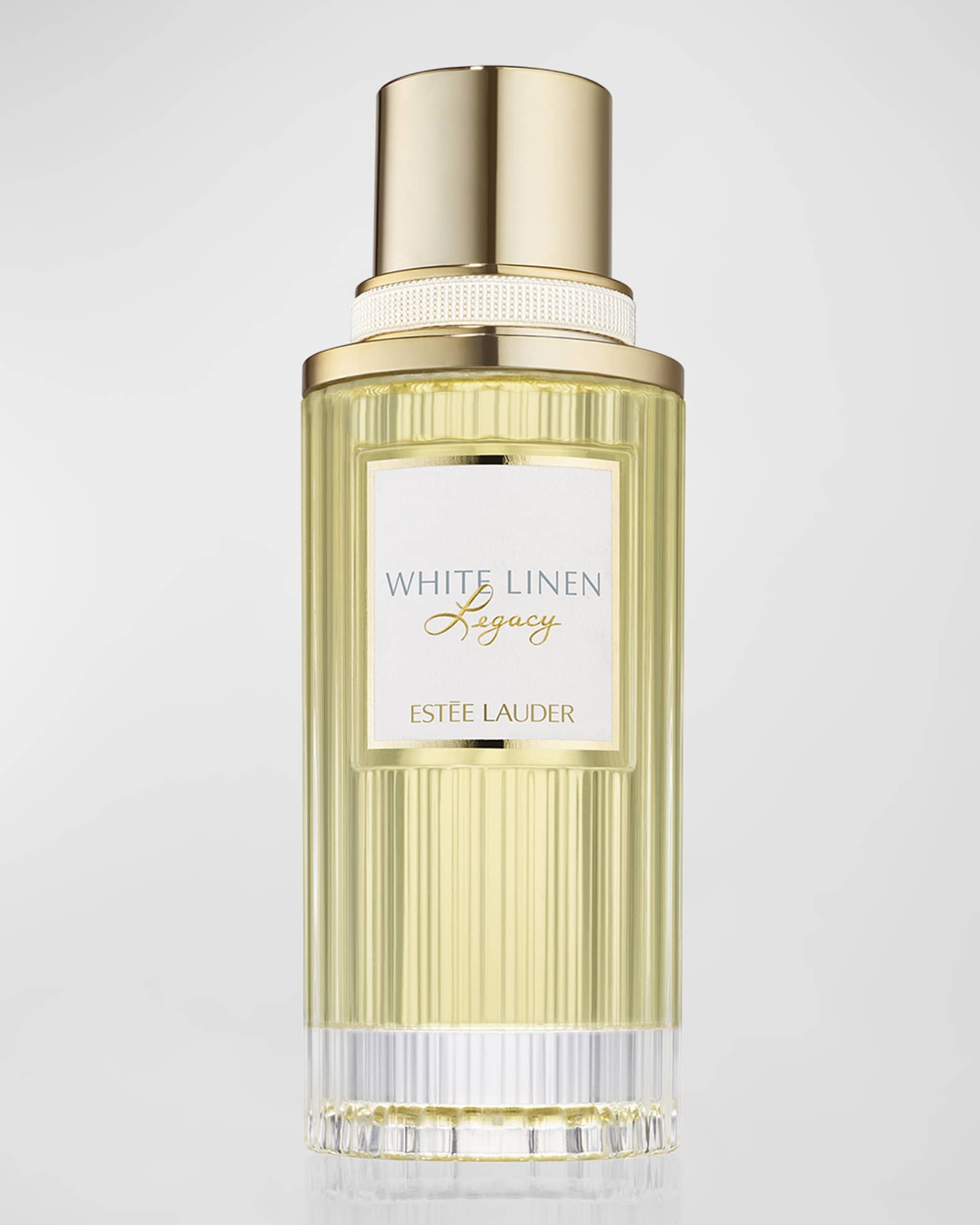 White Linen Legacy Eau de Parfum, 3.4 oz. 0