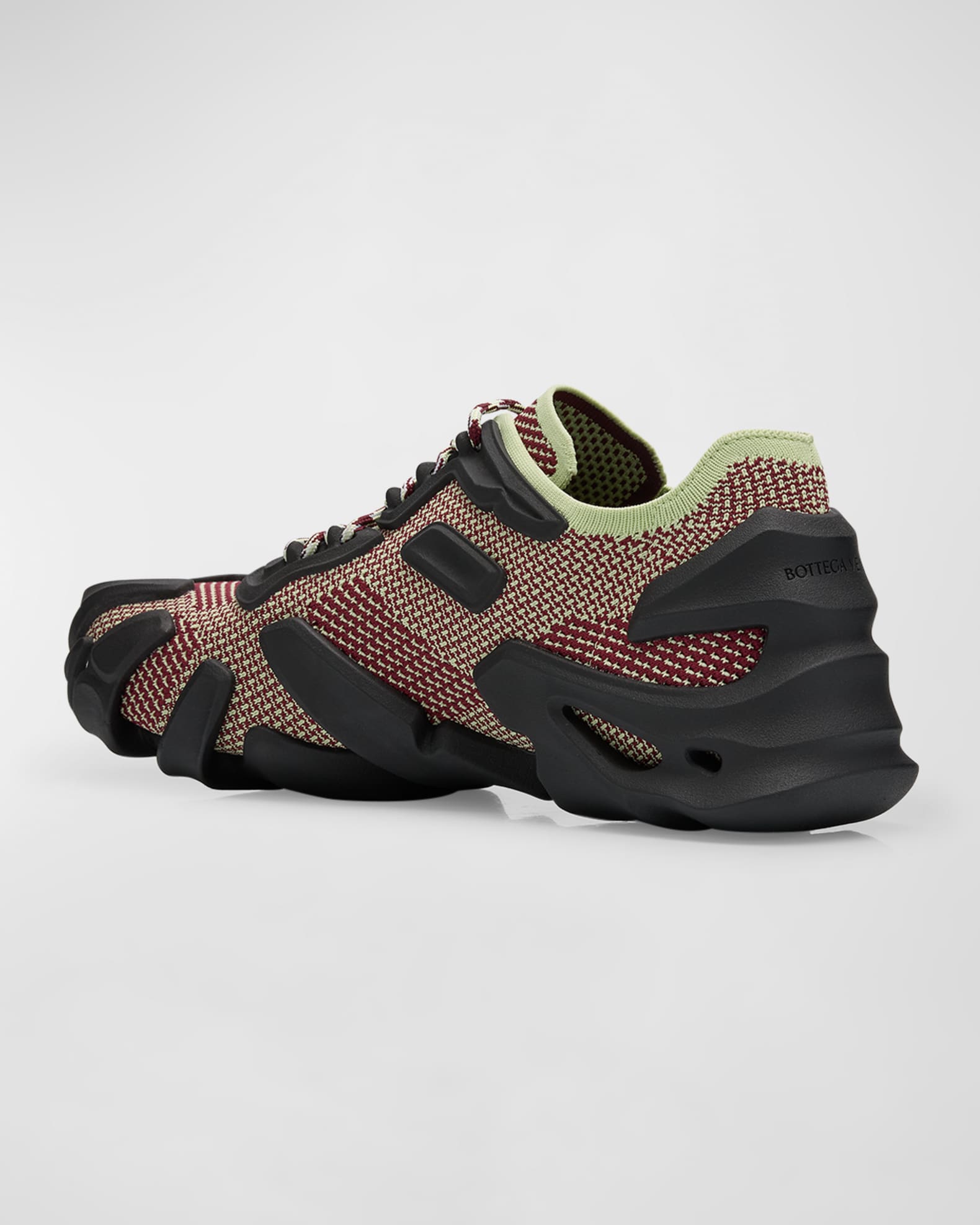Basket discount homme best sale