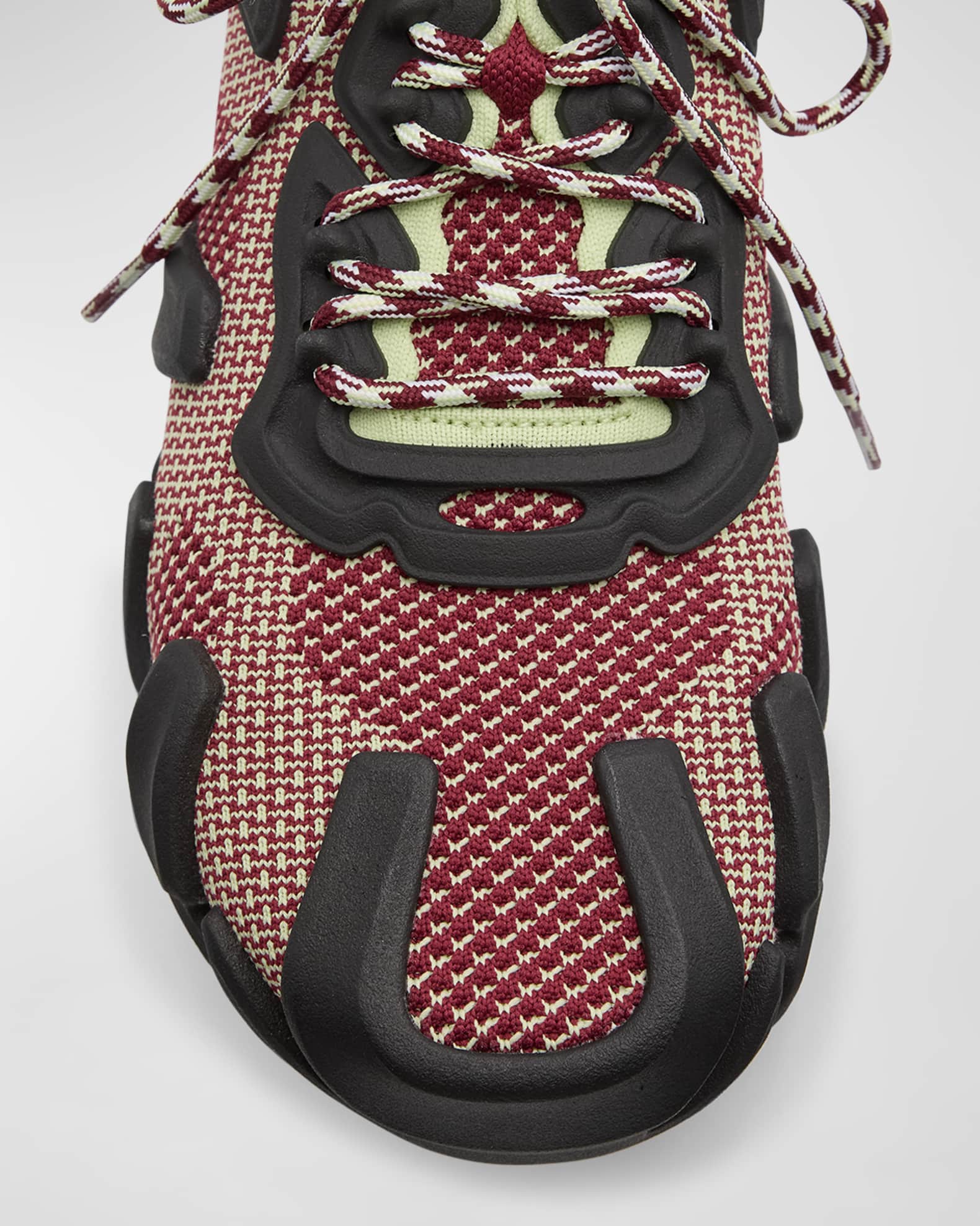 H*S様 Bottega Veneta ds Knit Knit bl H*S様 Bottega Veneta ds Knit Knit bl BOTTEGA VENETA Knit and