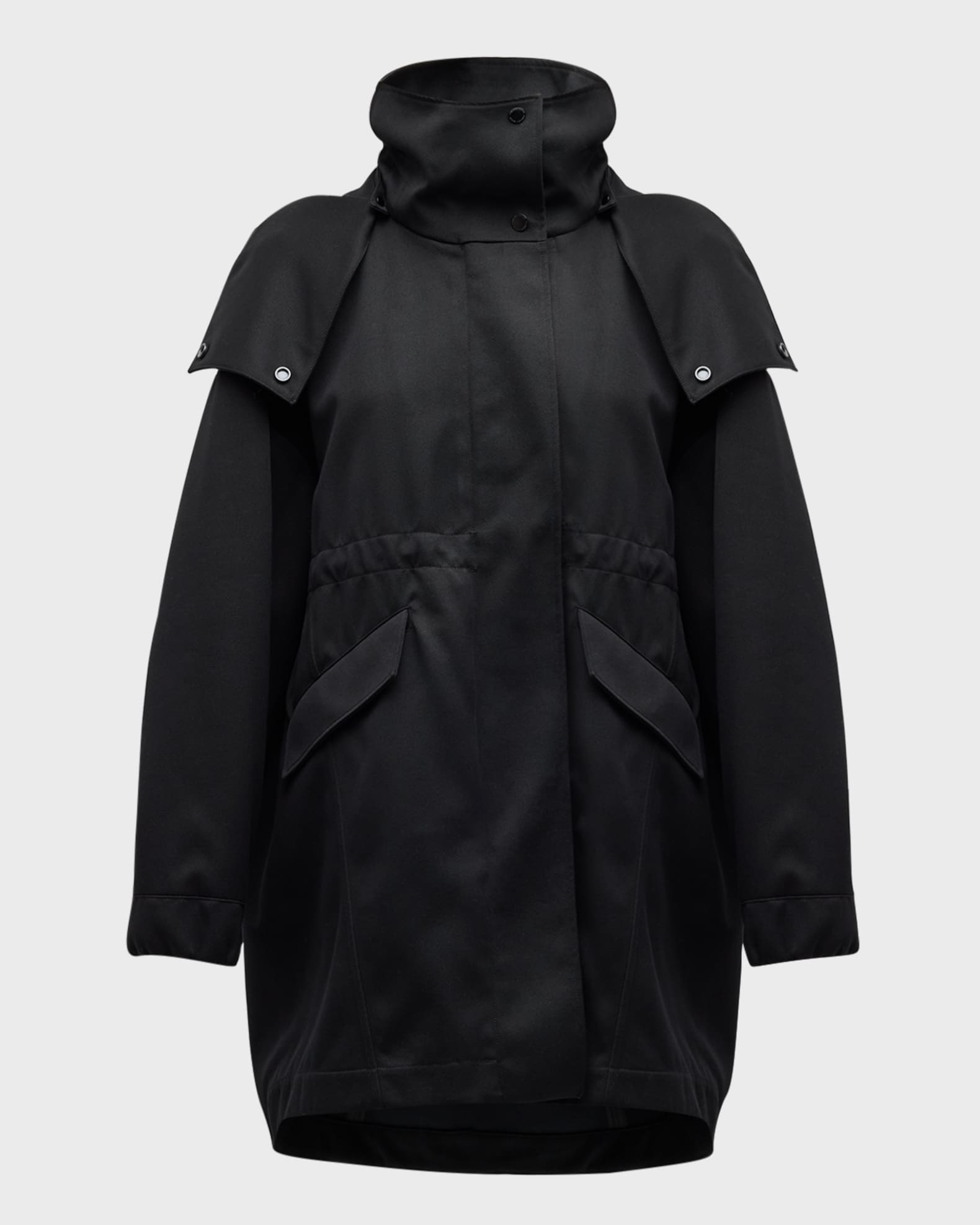 Canada goose coat neiman marcus hotsell