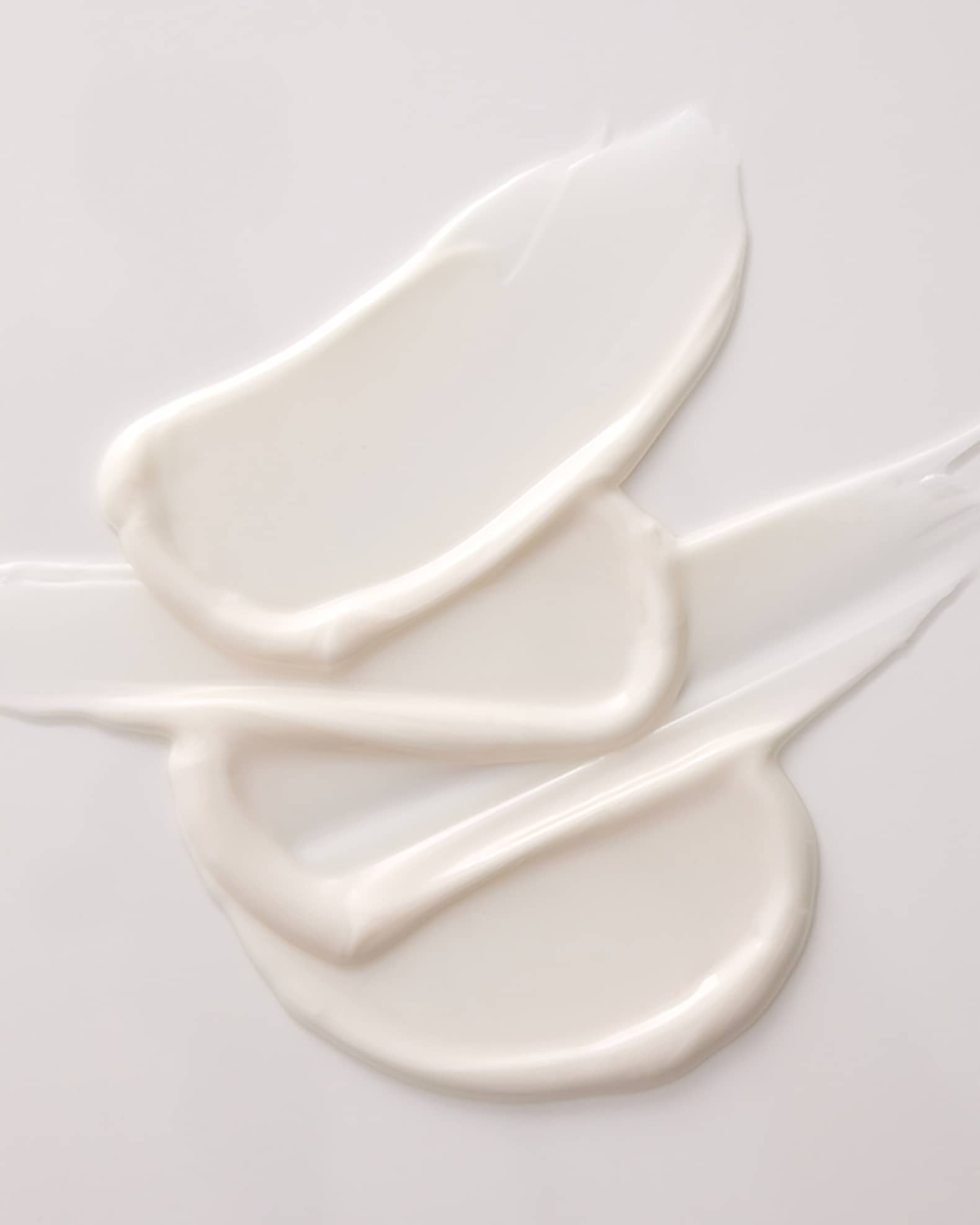 Vitamin C, Niacinamide +Bio-Renewal Peptide, 1 oz. 1