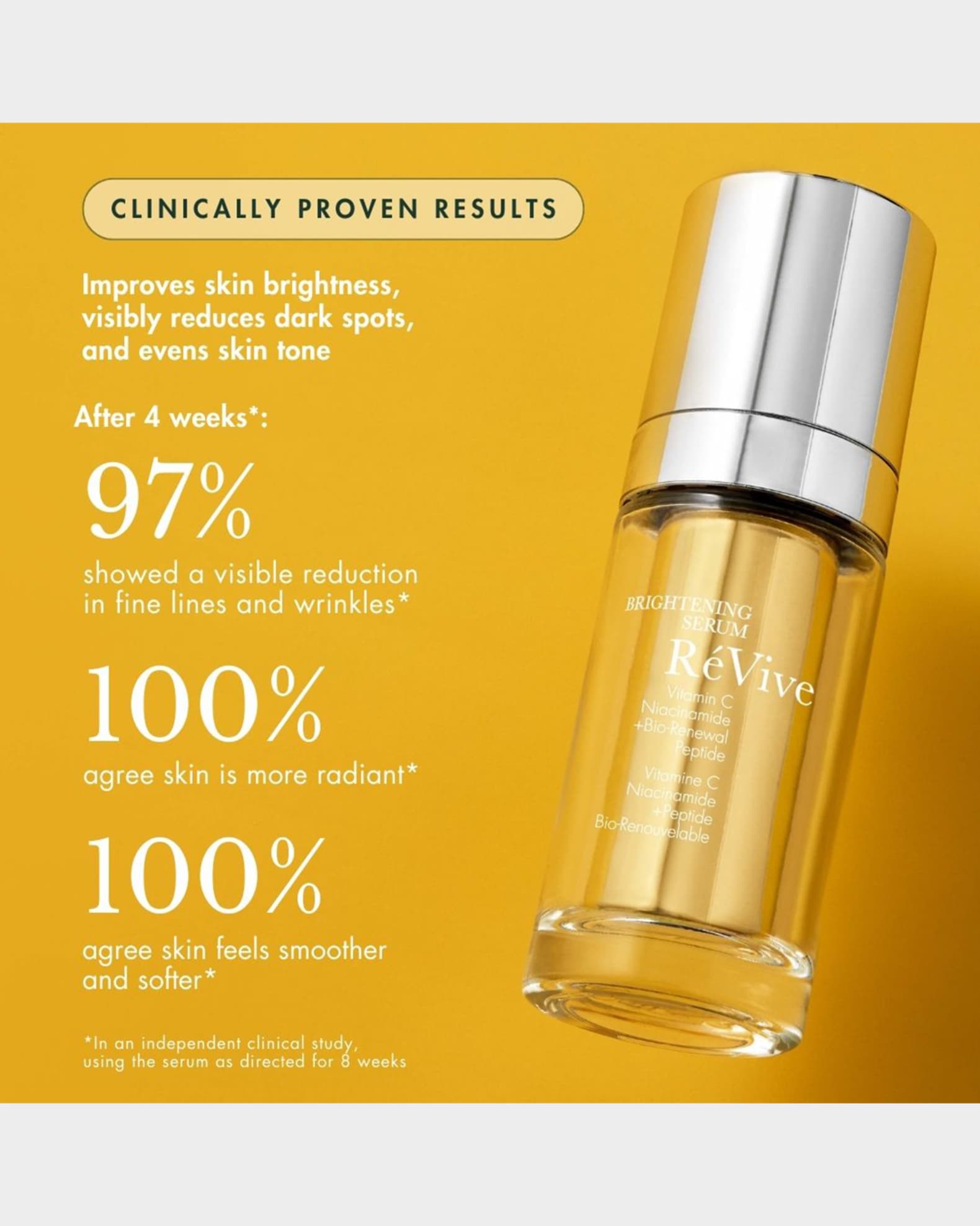 レリガー namonuc-C SERUM & ph CREAM　セット レリガー namonuc-C SERUM & ph CREAMセット