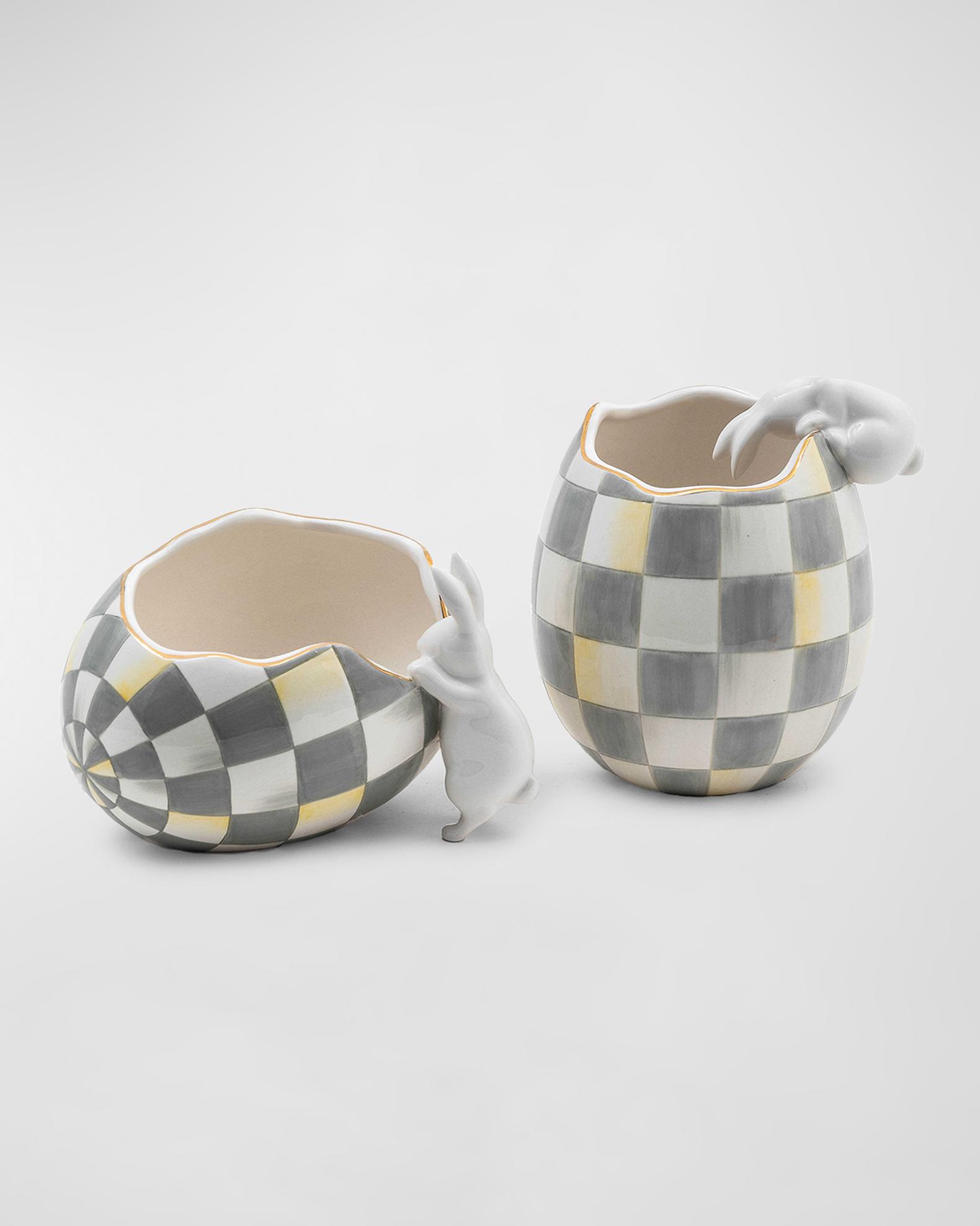 White Rabbit Collection | Neiman Marcus