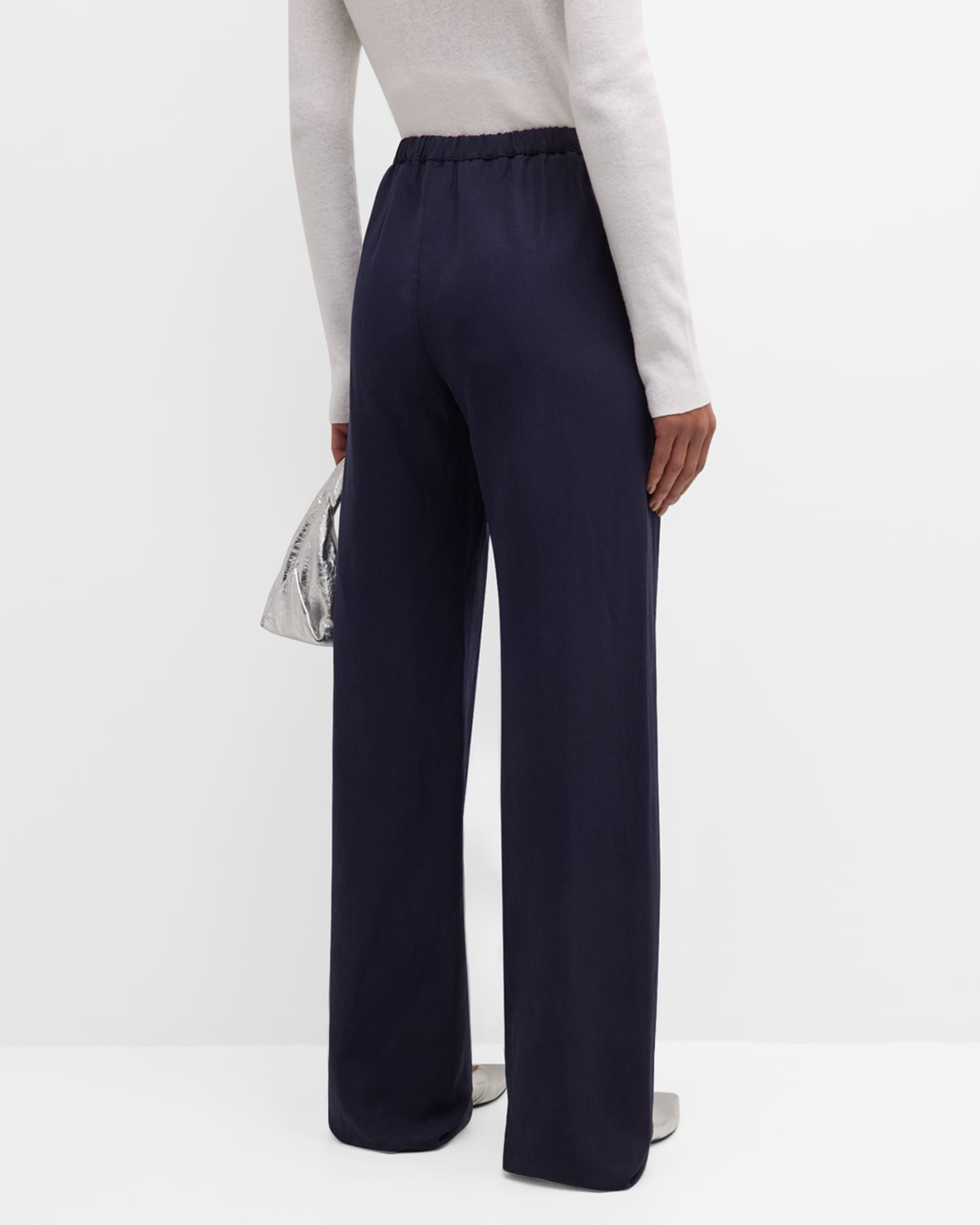 End Zone Twill Pants