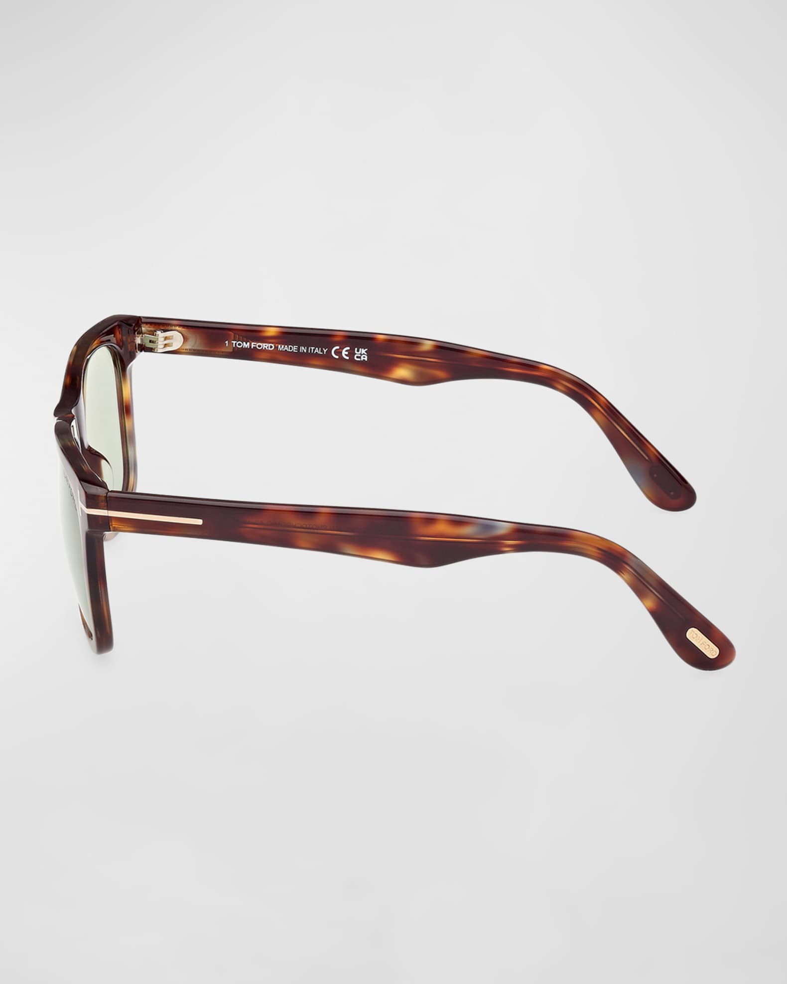 Neiman marcus tom ford sunglasses new arrivals