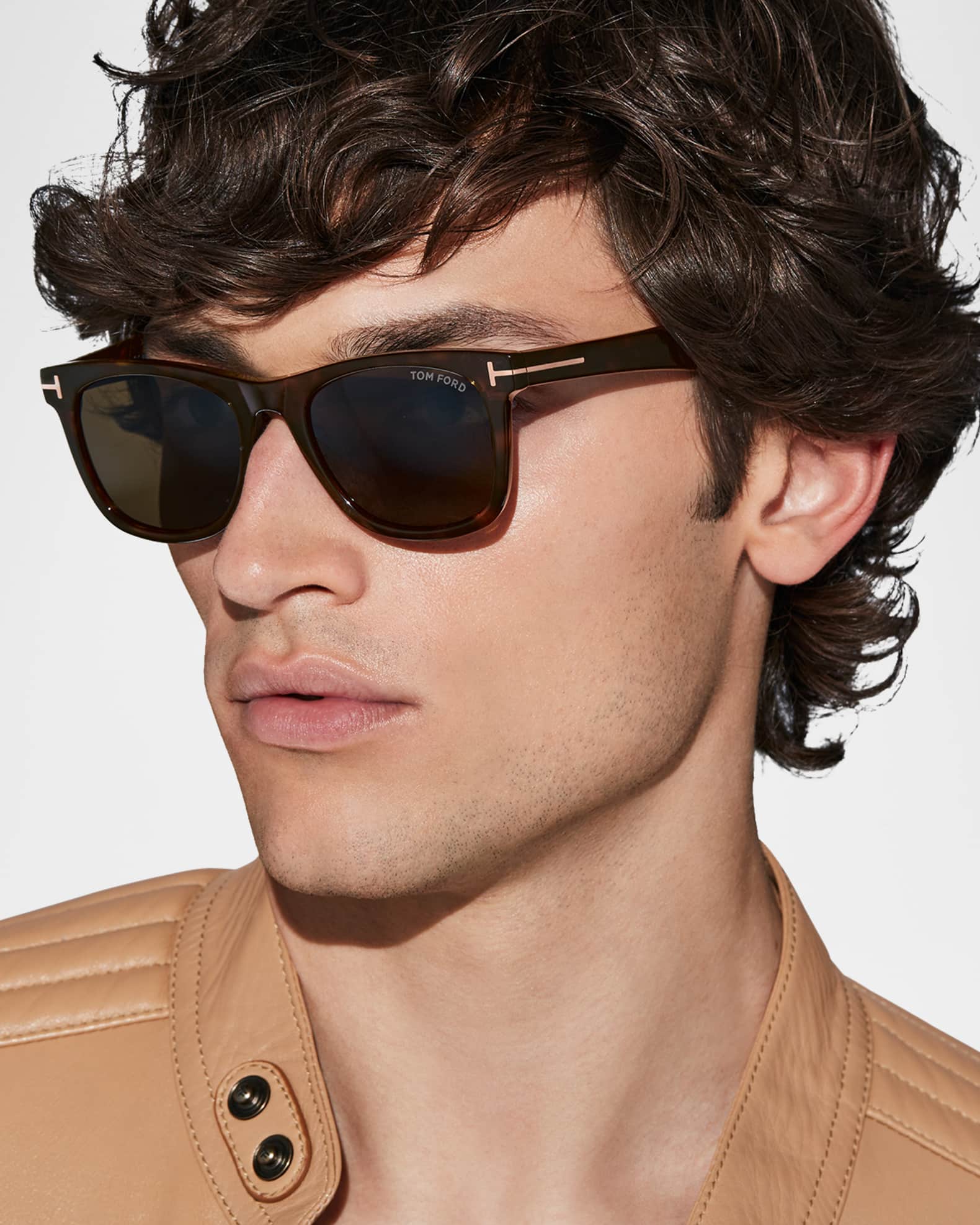 Tom ford sunglasses new cheap
