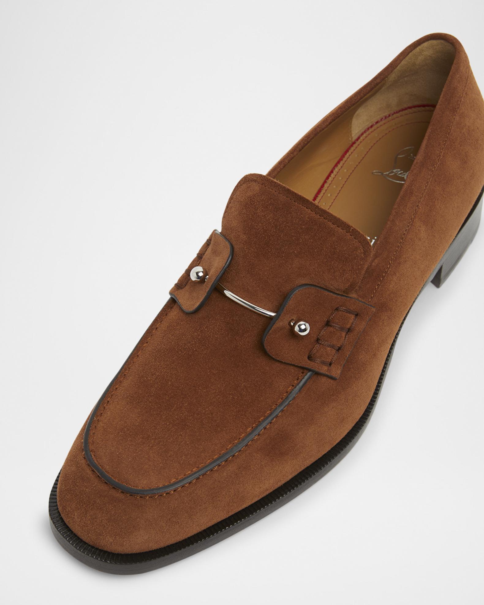 Christian Louboutin Men