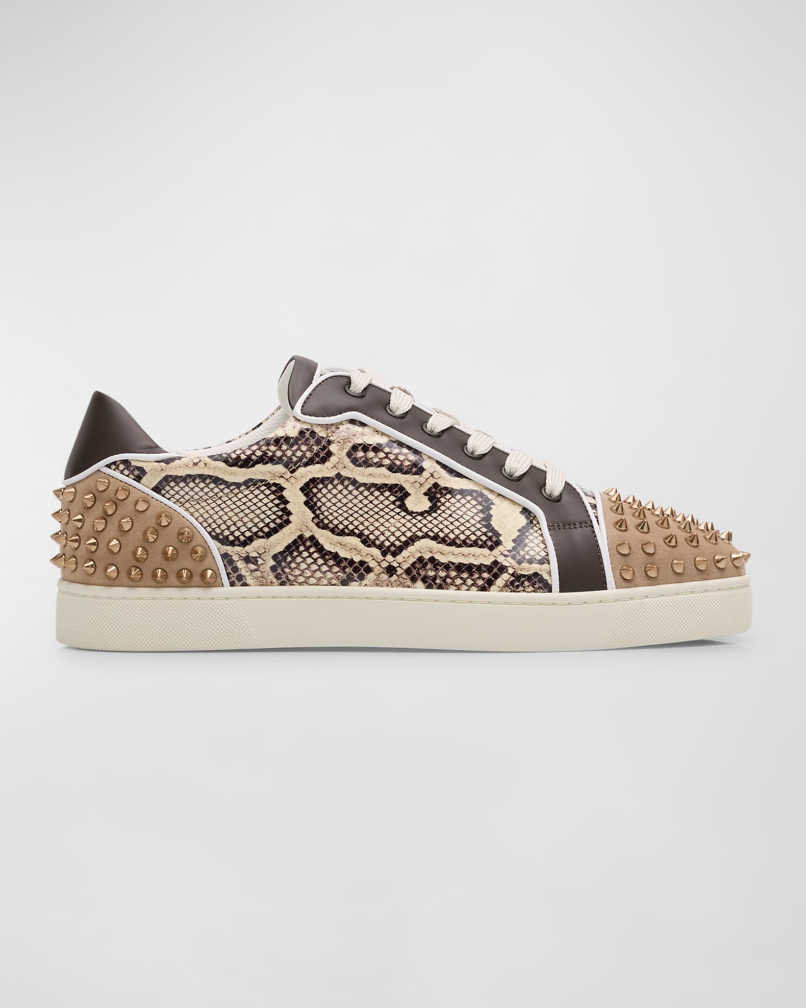 Christian louboutin seavaste outlet