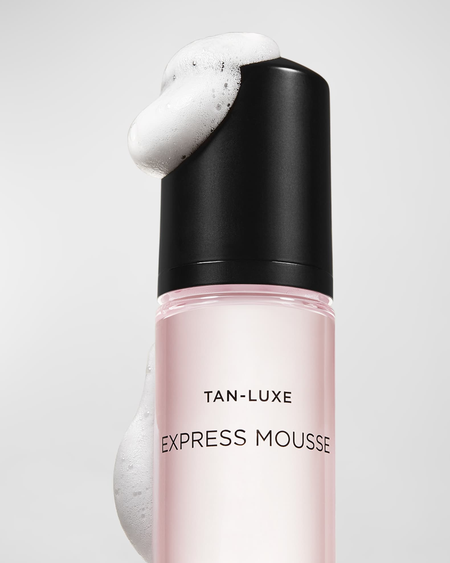 The Express Mousse, 6.7 oz. 1