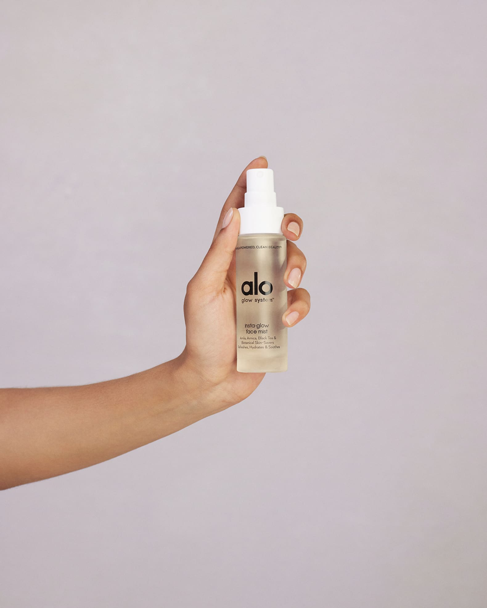 Neiman Marcus Skin Care Brands: Your Definitive Guide to Luxury Beauty
