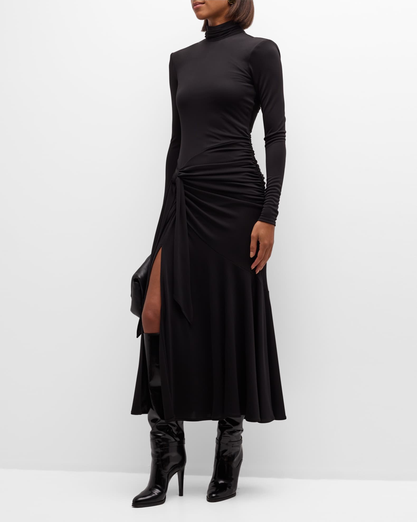 Cinq a sept iris dress clearance