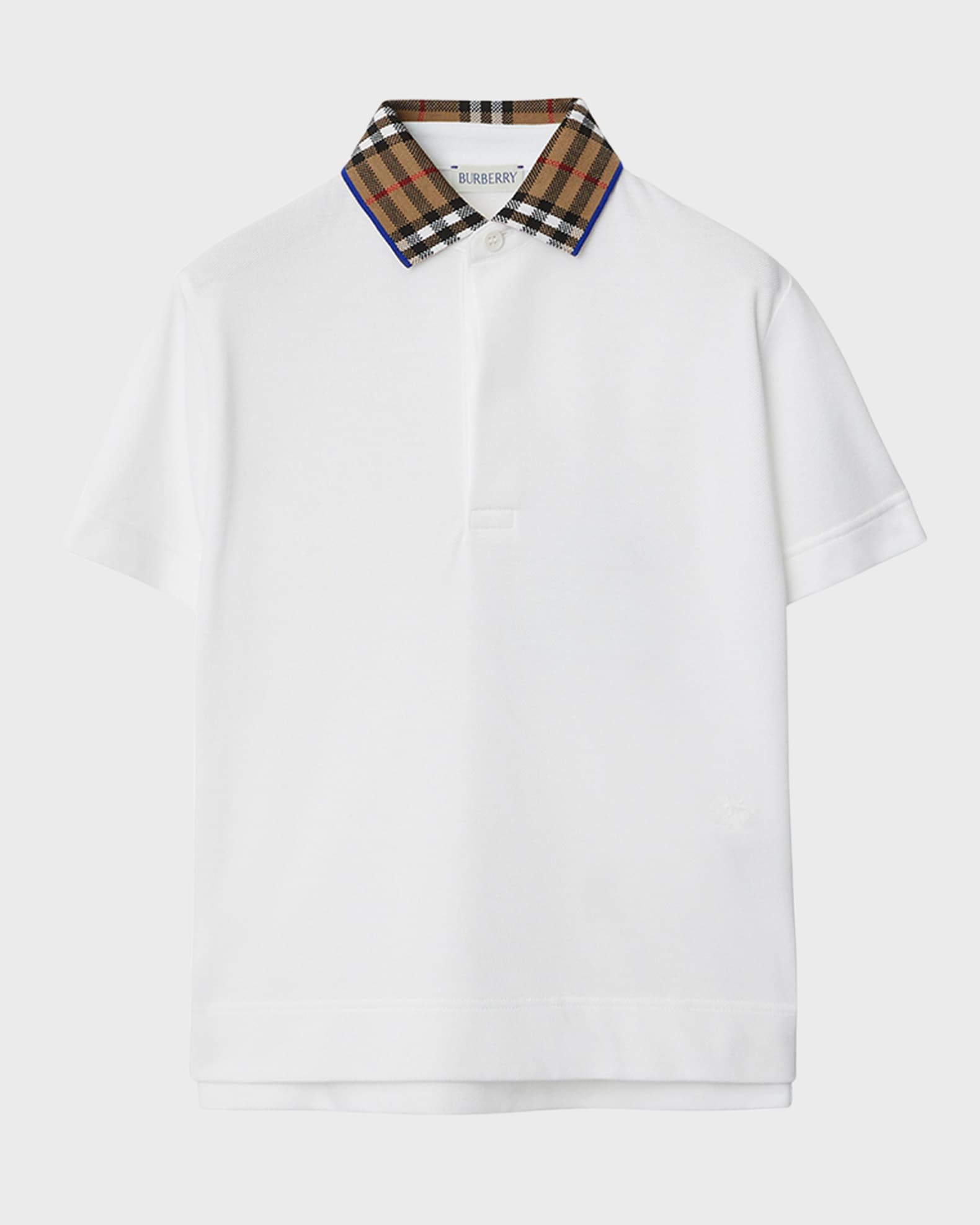 Burberry 14 years size online