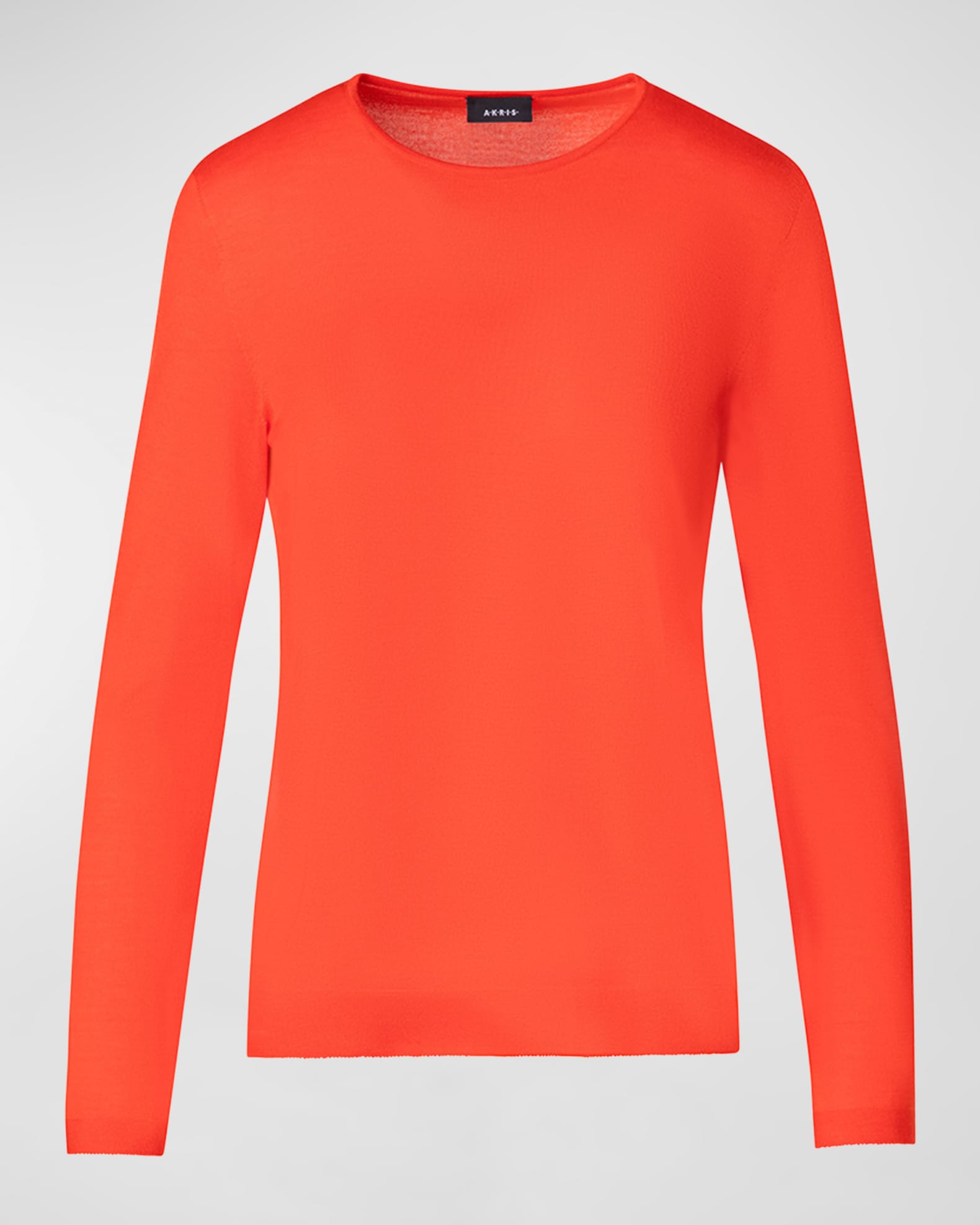 Akris sweater clearance