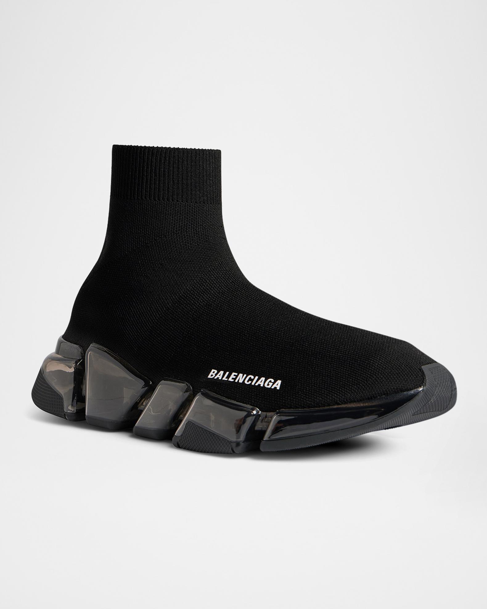 Balenciaga Men