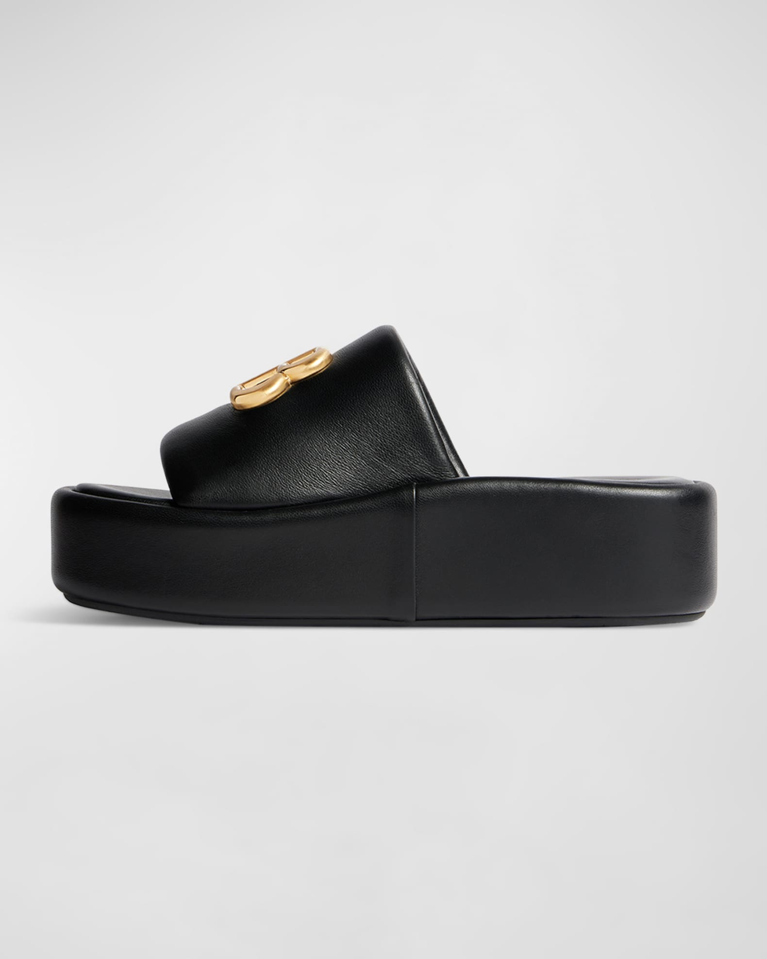 Balenciaga slides neiman marcus discount