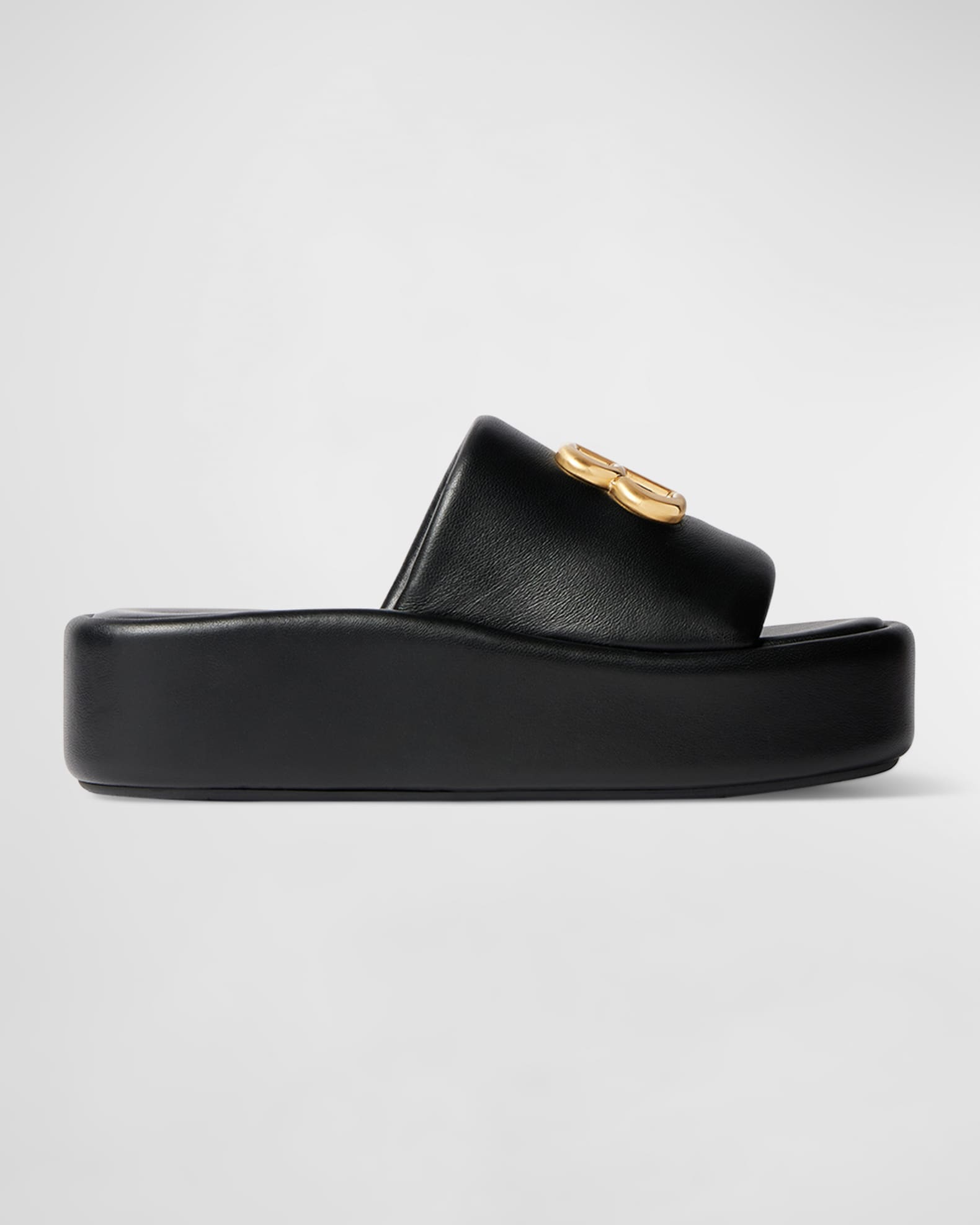 Rise Sandals