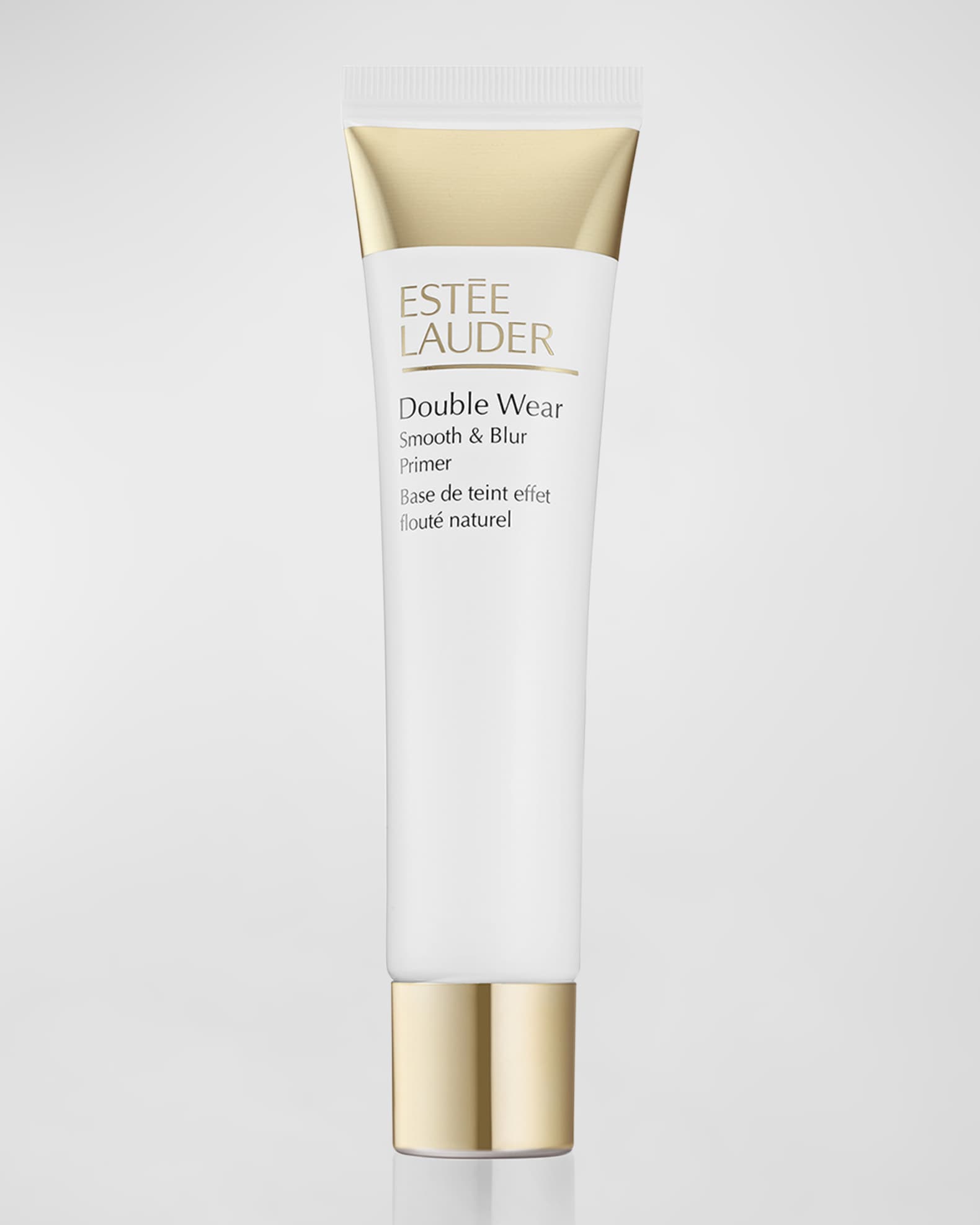 Double Wear Smooth & Blur Primer, 1.35 oz. 0