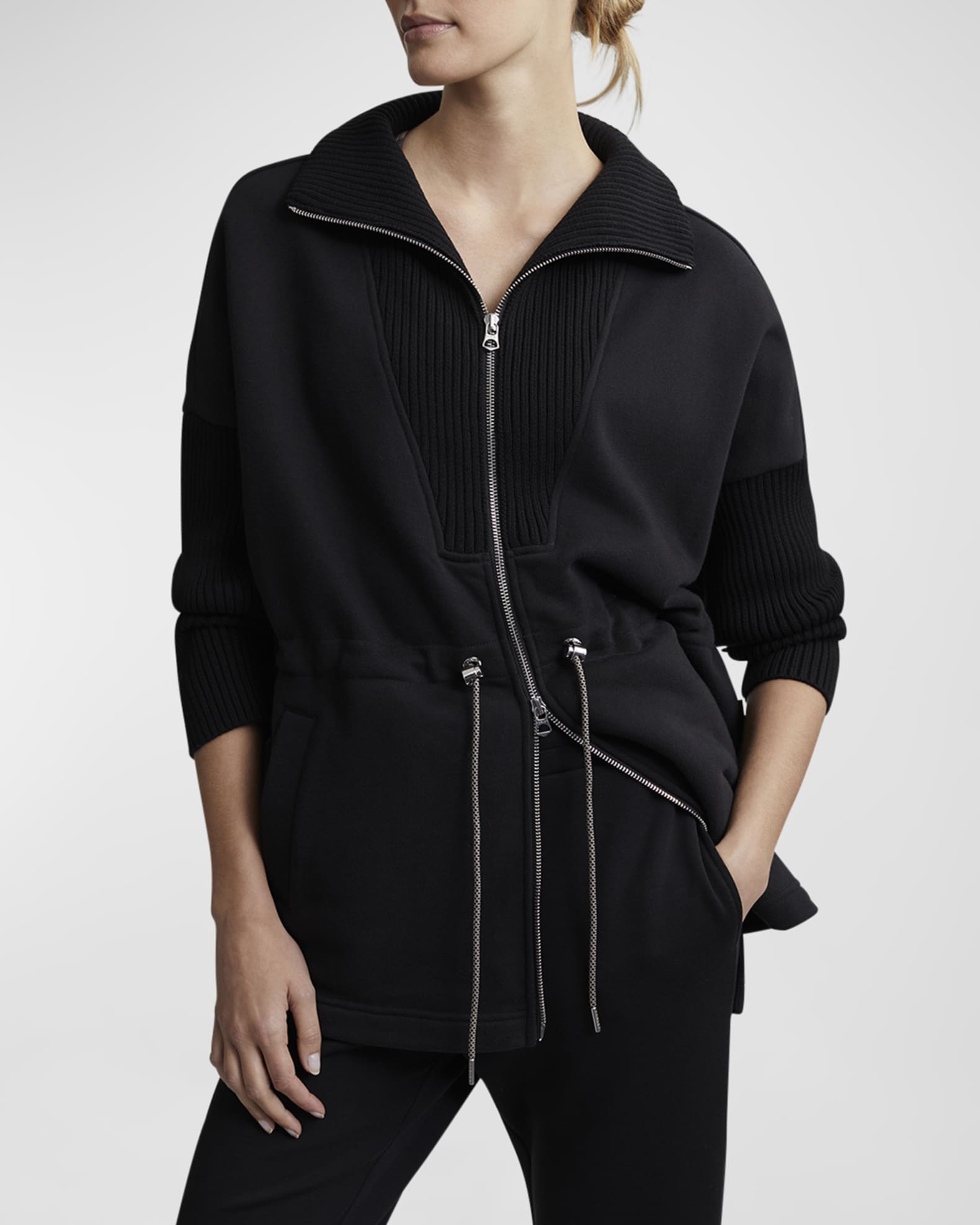 Cotswold jackets ladies discount