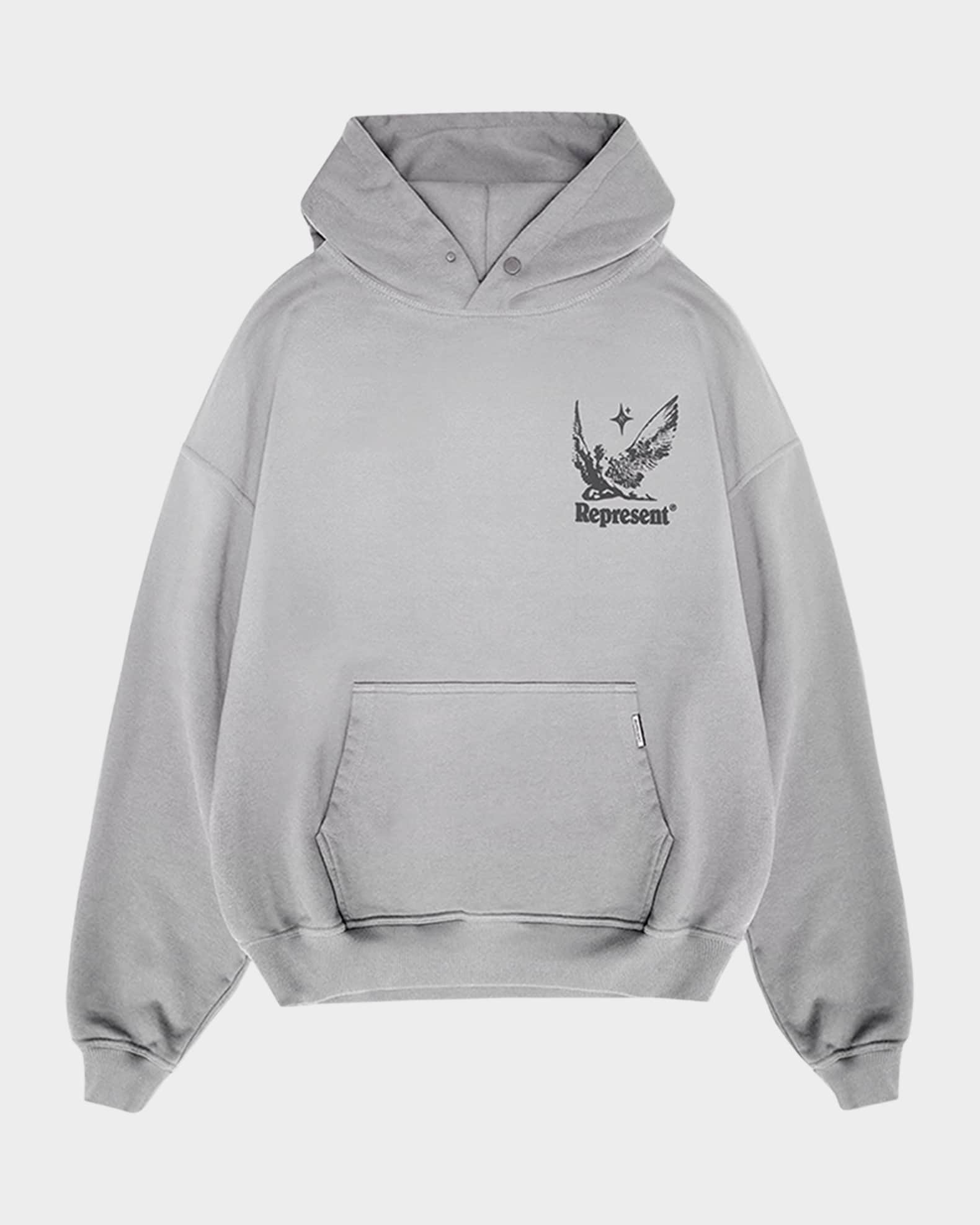 Gucci hoodie neiman marcus sale
