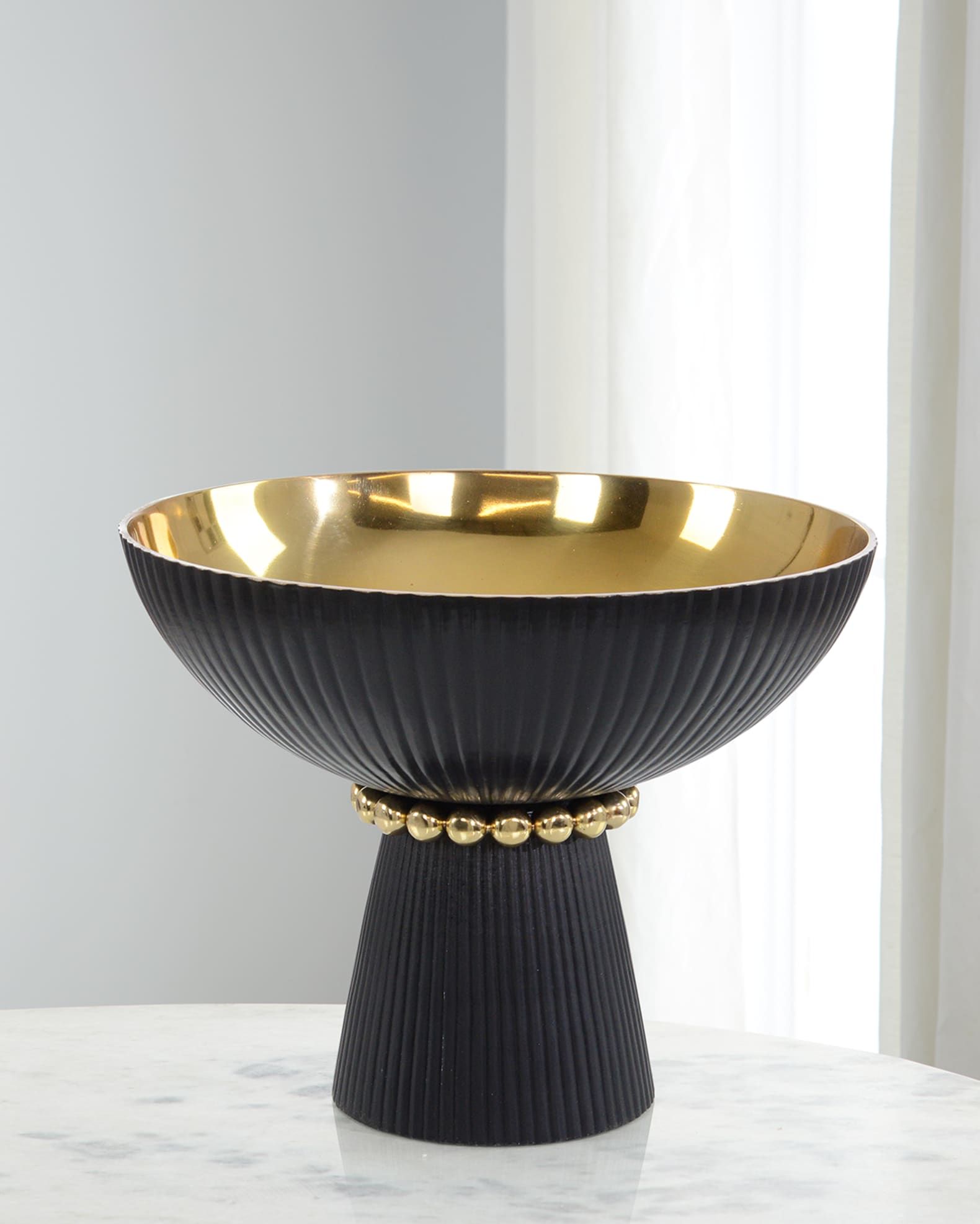 Persephone Bowl 0