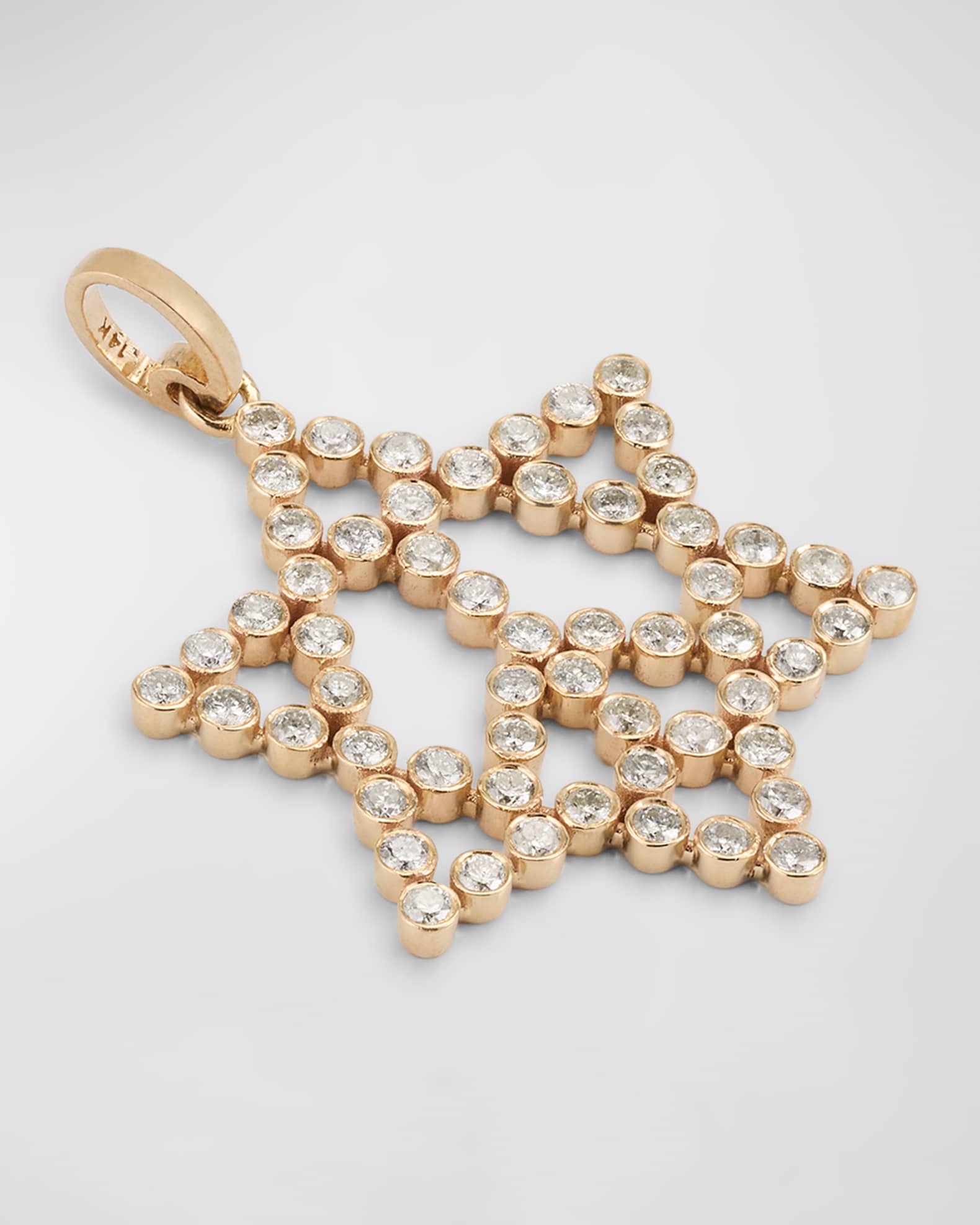 Siena jewelry neiman marcus store