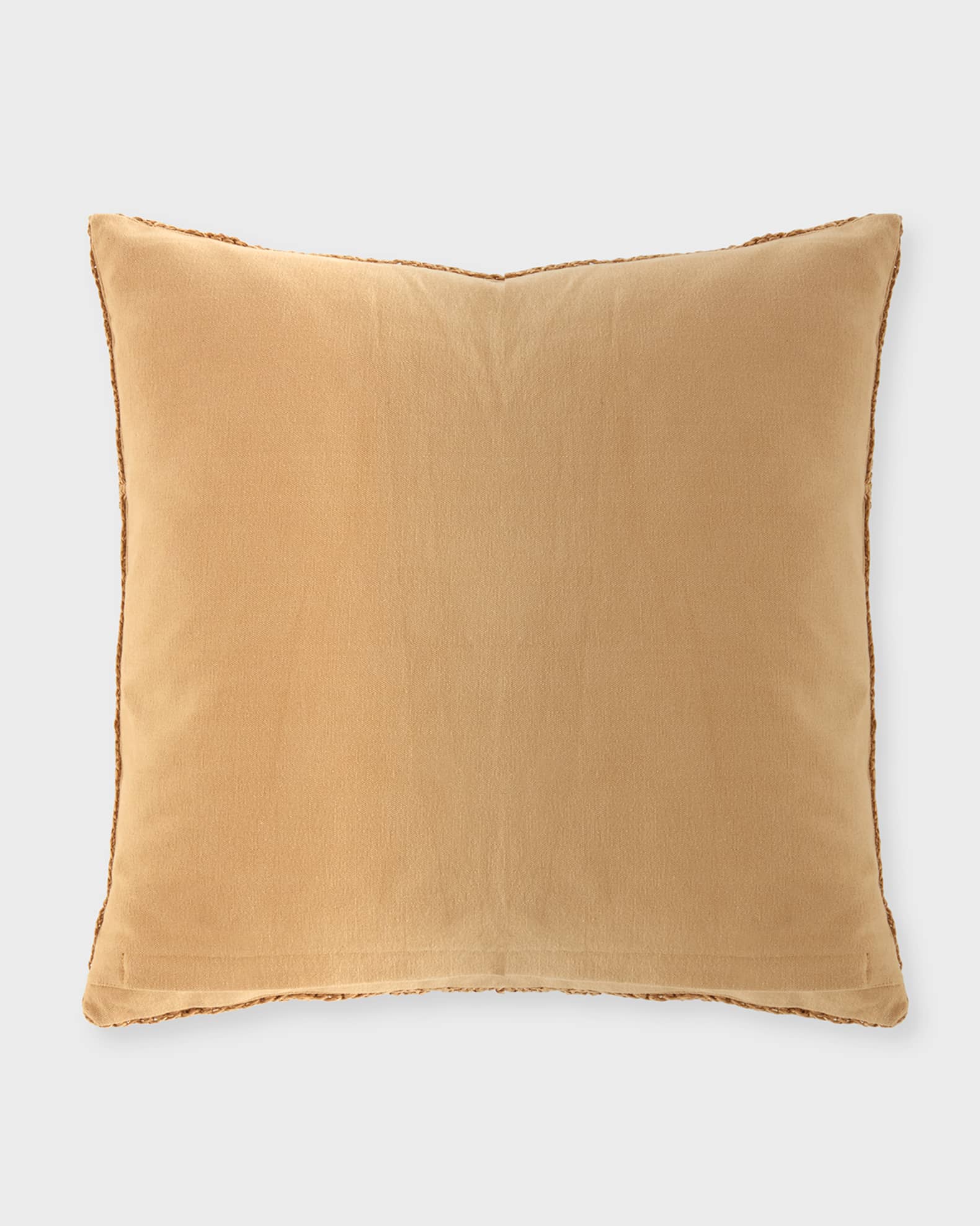 Darby Decorative Pillow 1