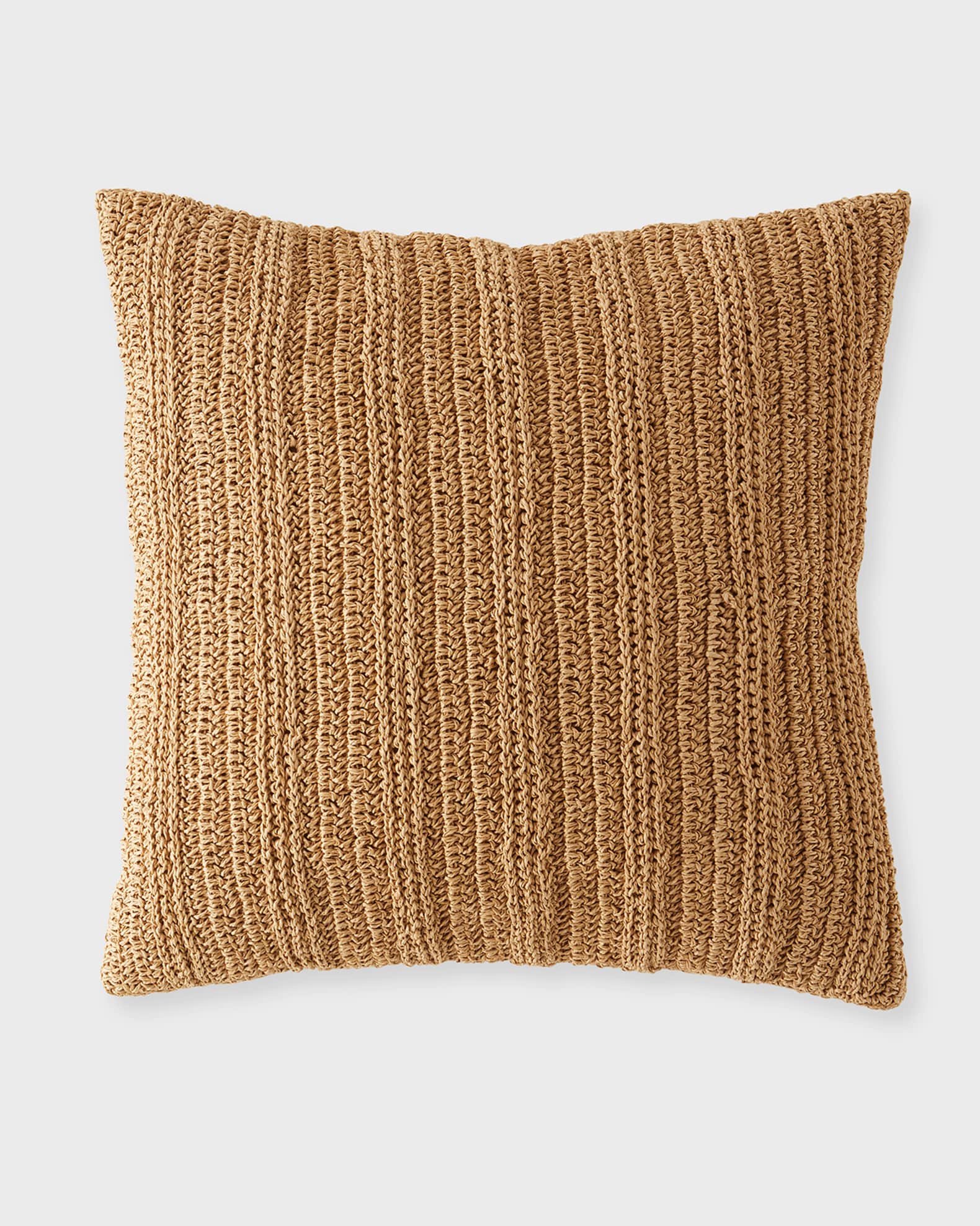 Darby Decorative Pillow 0
