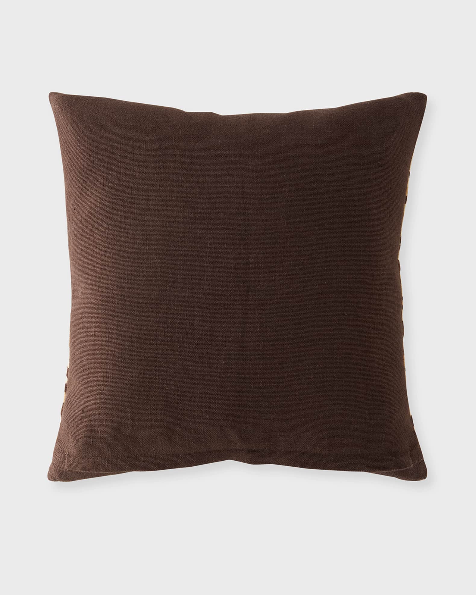 Warren Decorative Pillow  1