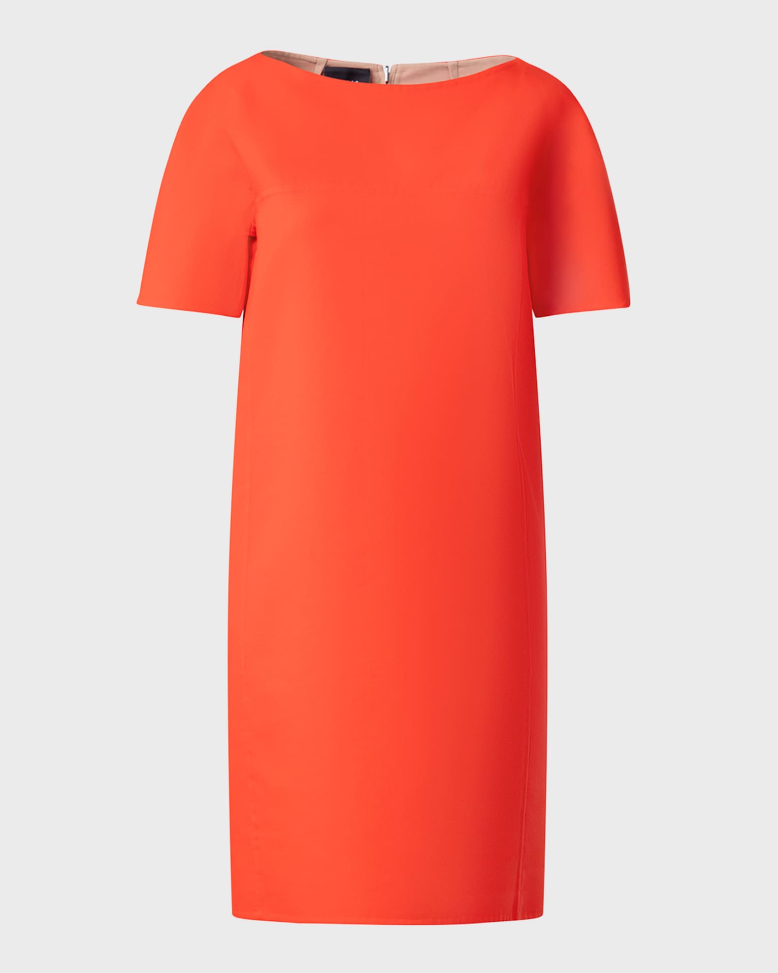Neiman marcus sheath dresses shop