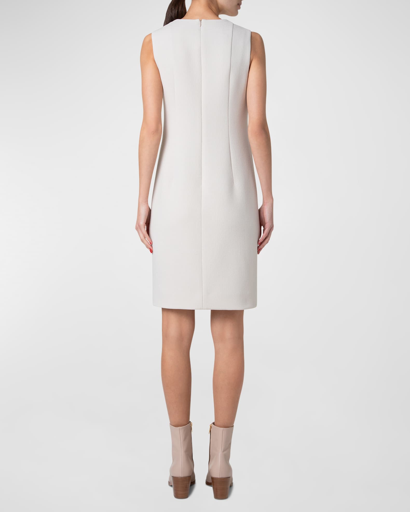 Akris dresses neiman marcus clearance