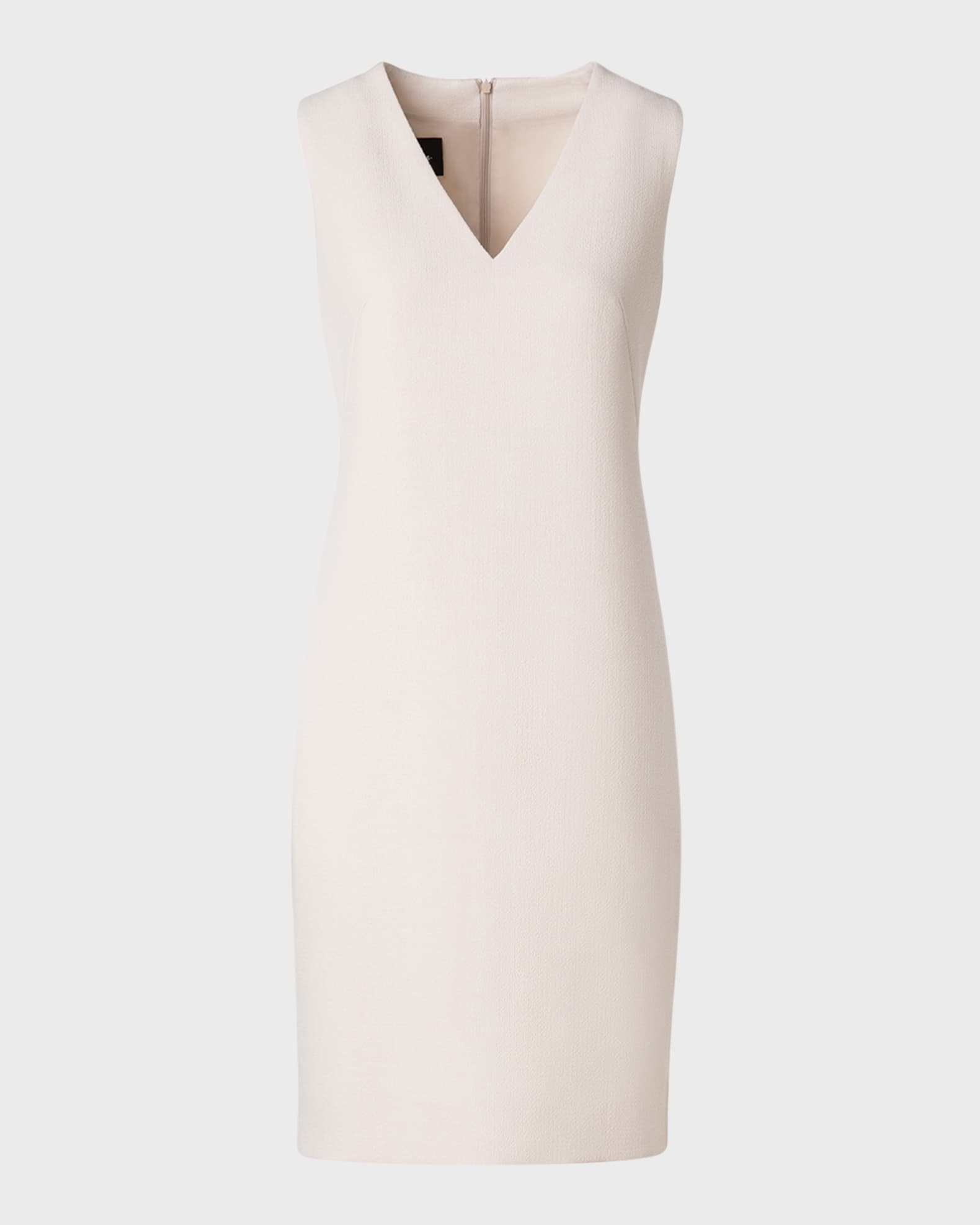 Akris dresses neiman marcus shop