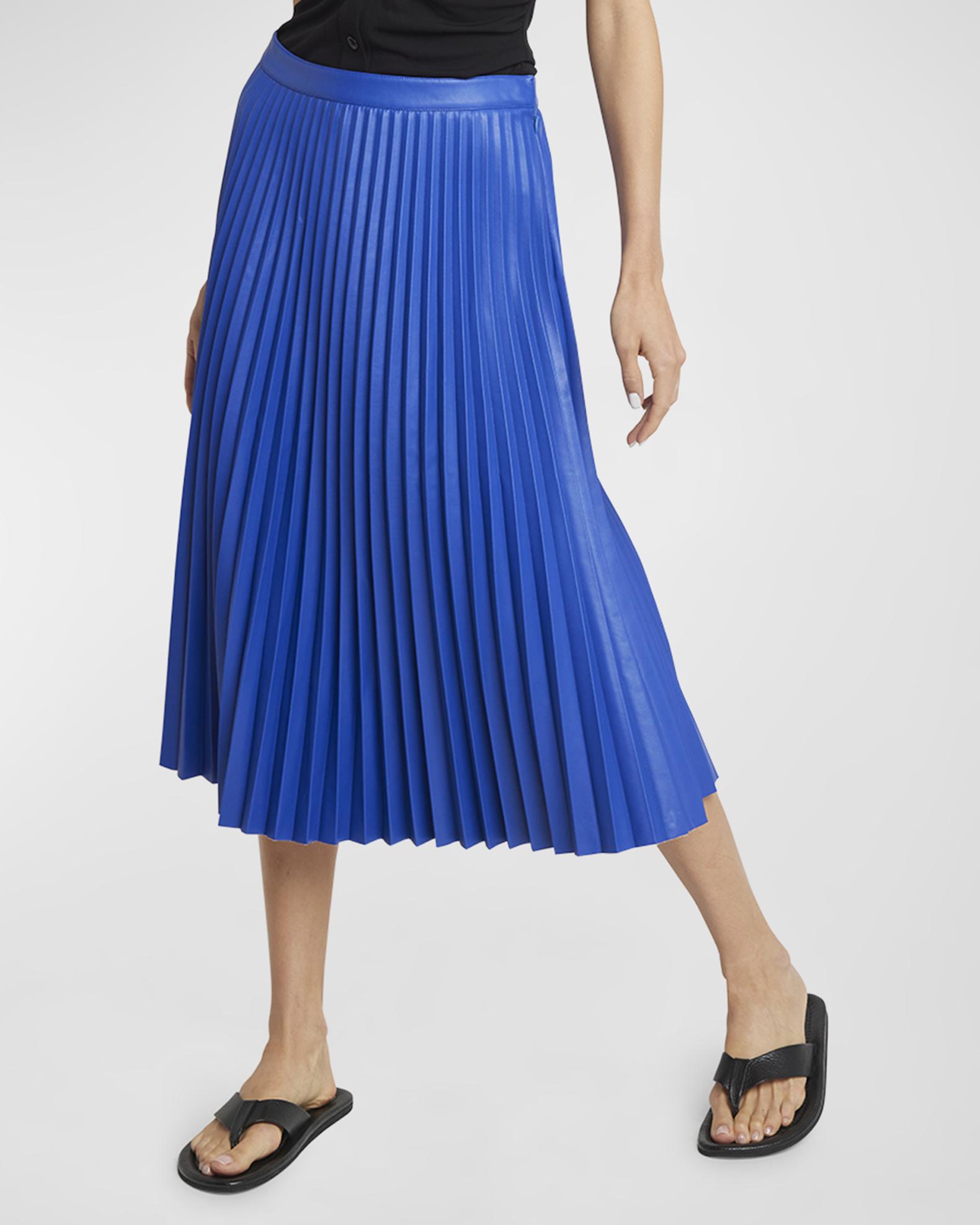 Robe Midi Daphne Easy Days Par Auguste The Label - Neuf Avec étiquettes, Taille Régulière
