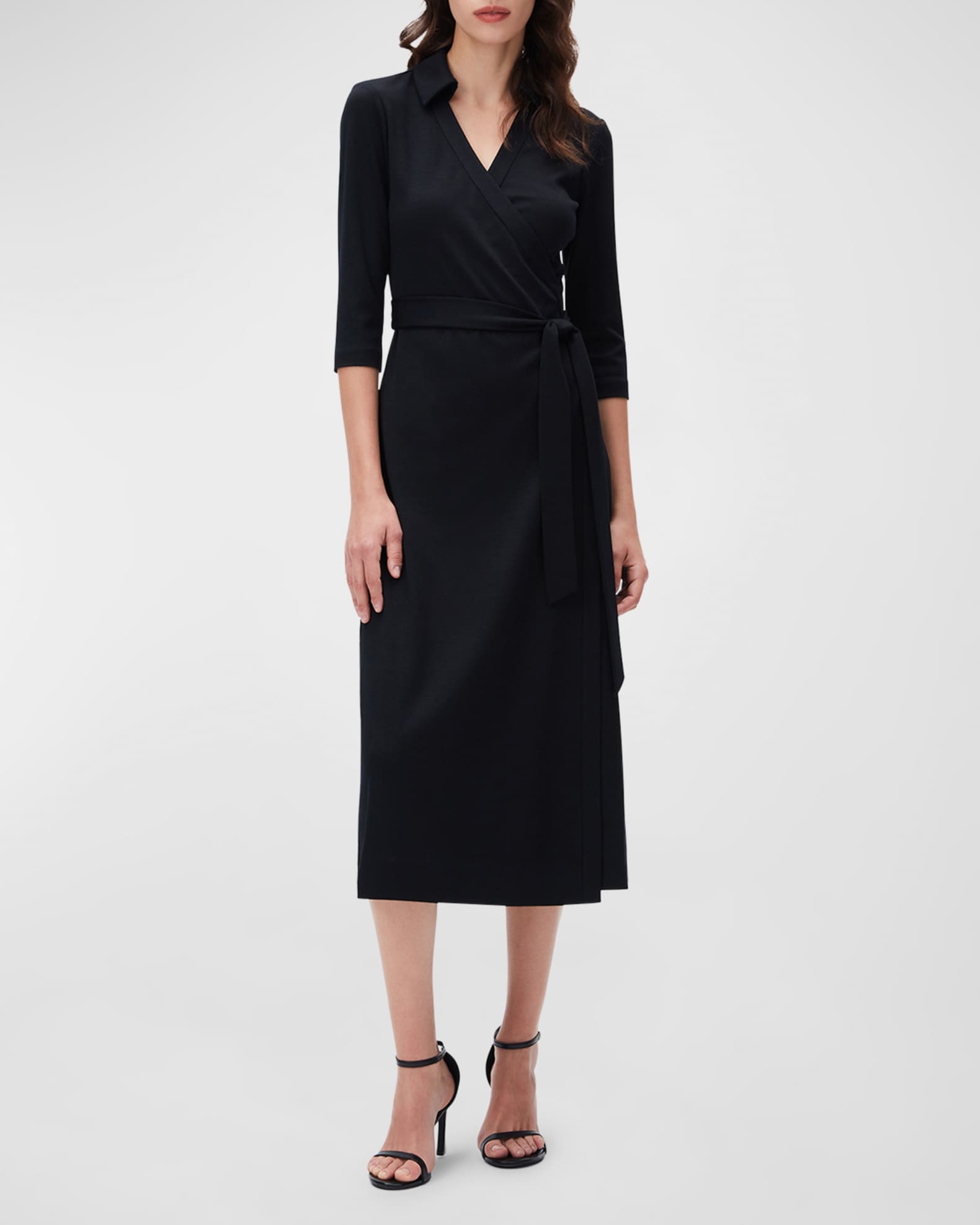 Dvf neiman marcus outlet