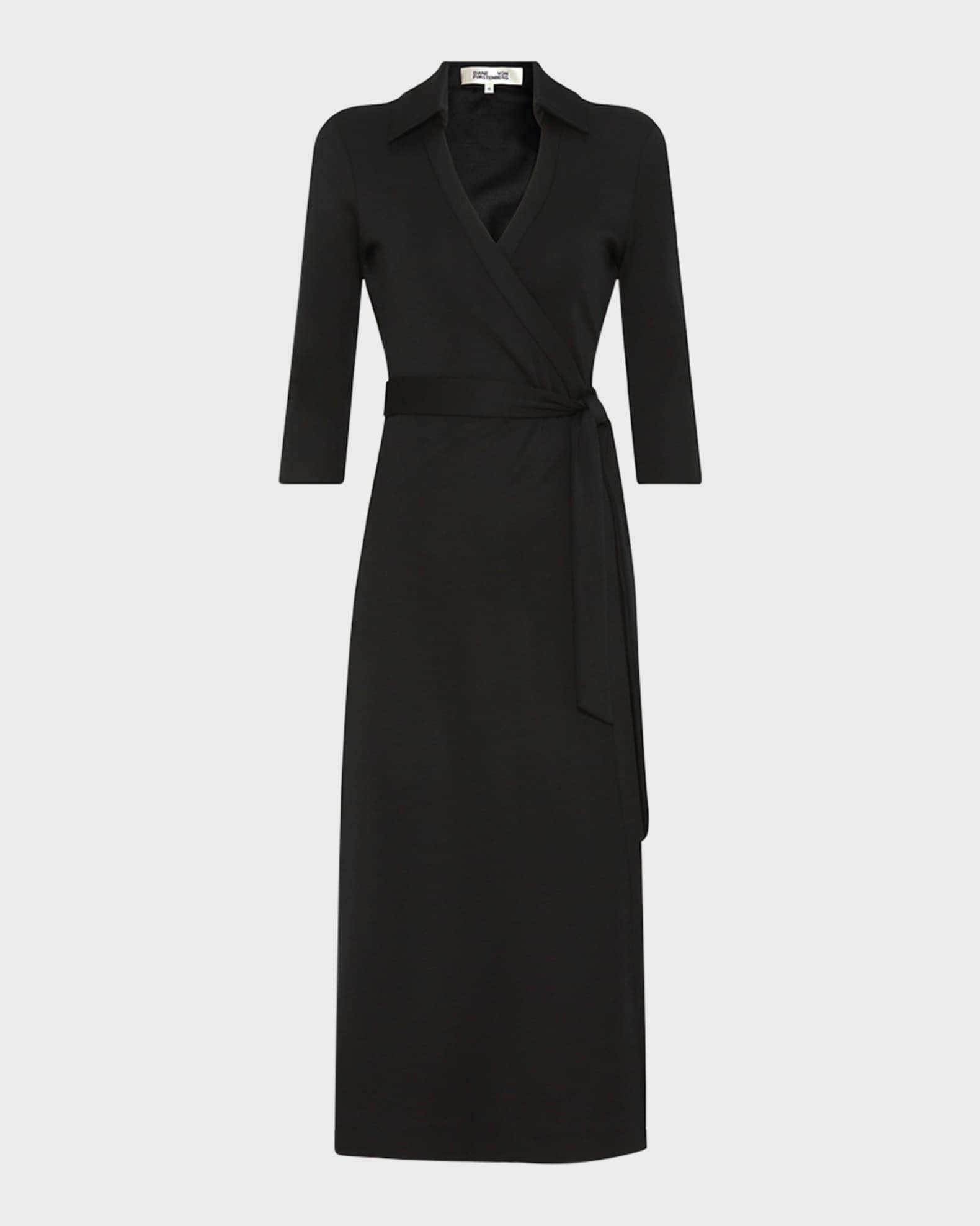 Neiman marcus diane von furstenberg dresses discount