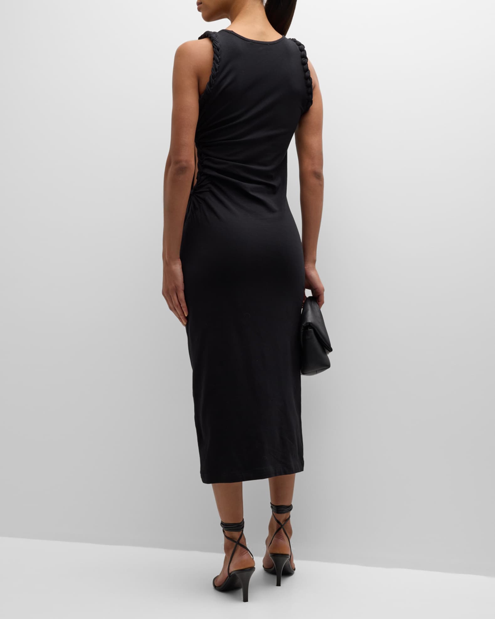 Iro dress neiman marcus best sale