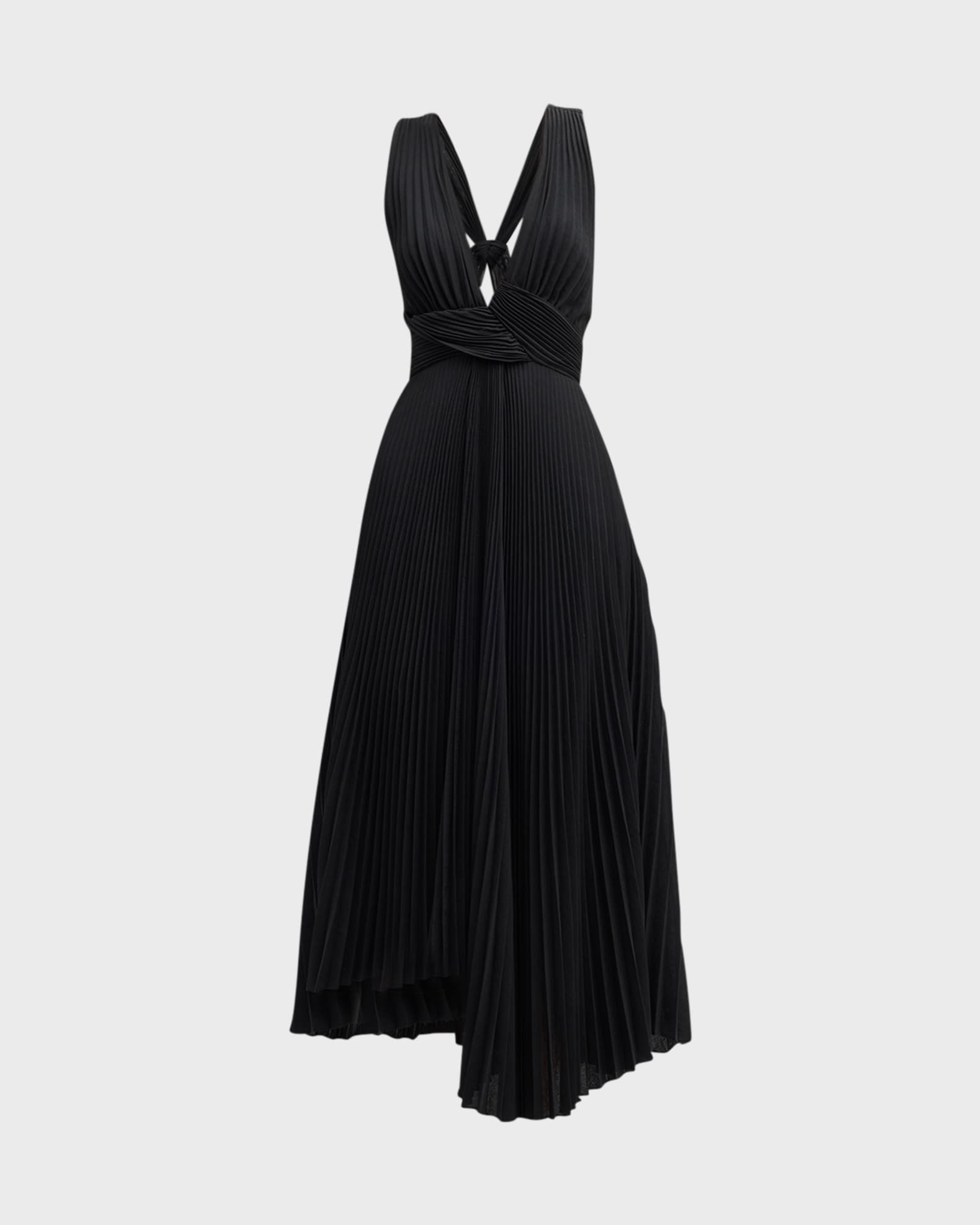 Midi dress neiman marcus shop