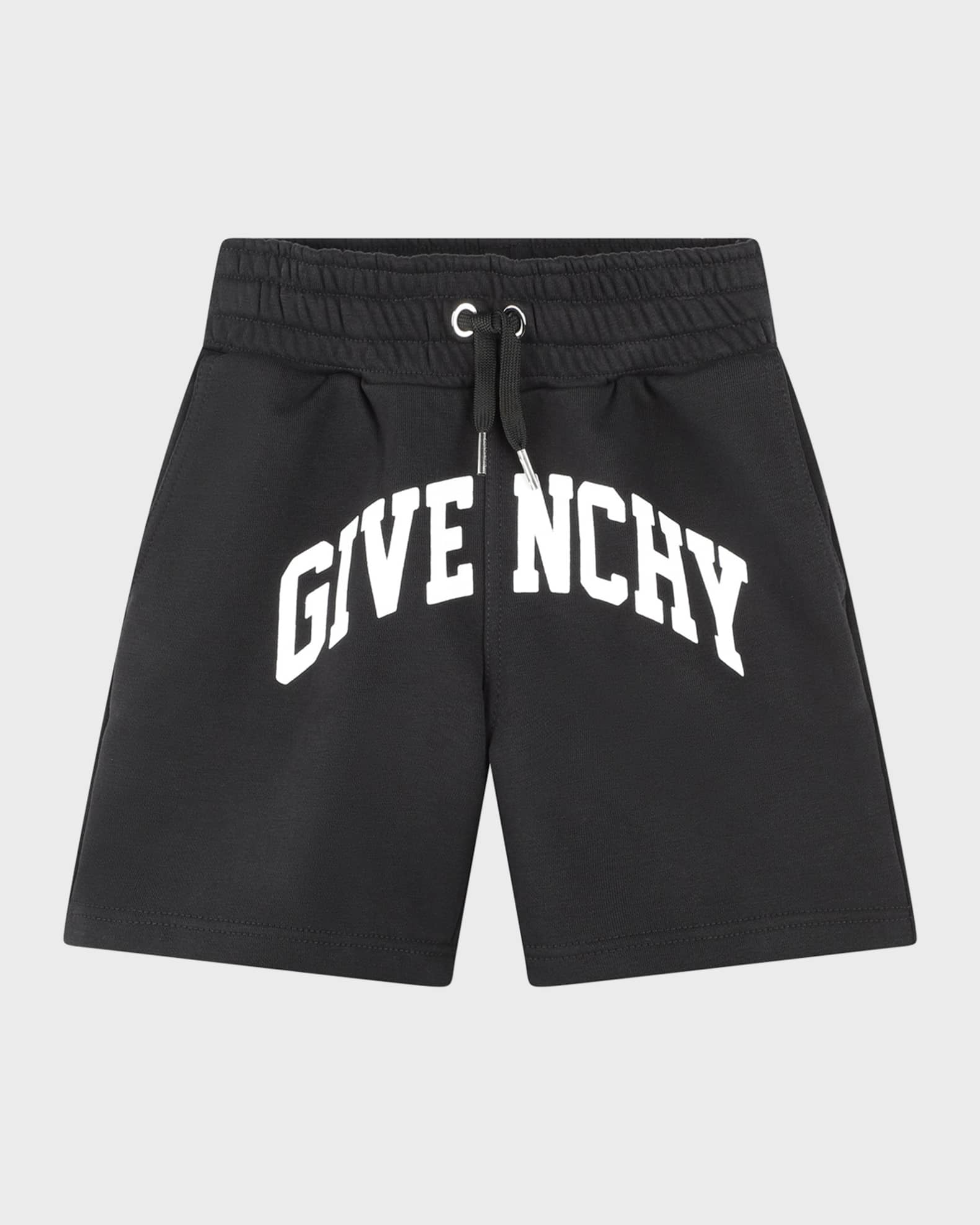 Givenchy 14 years best sale