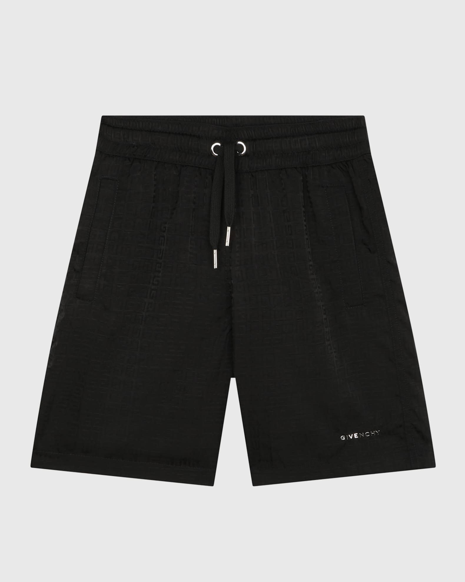 Givenchy shorts for men hotsell