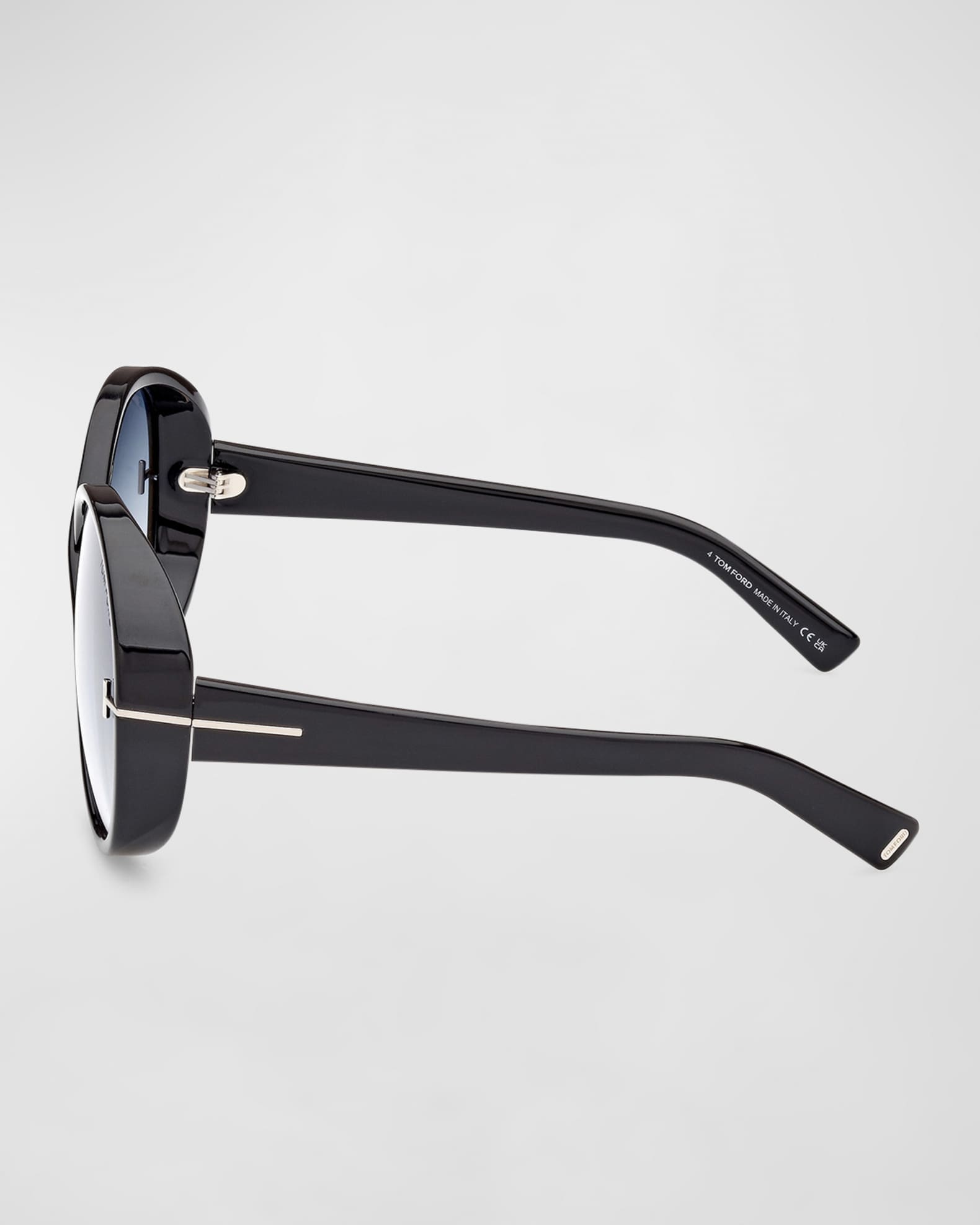 Tom ford alexandra sunglasses on sale