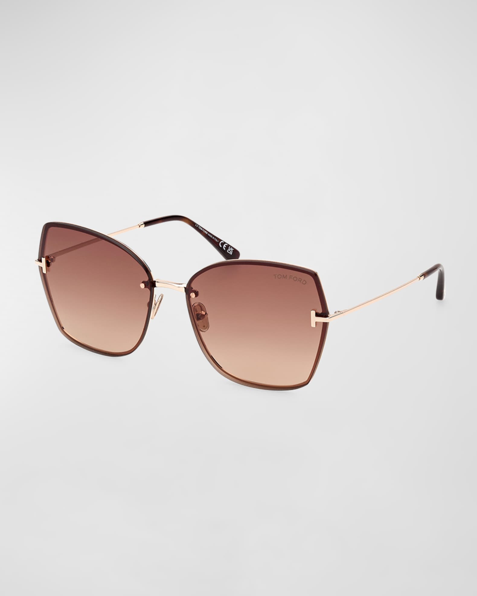 Neiman marcus tom ford sunglasses online