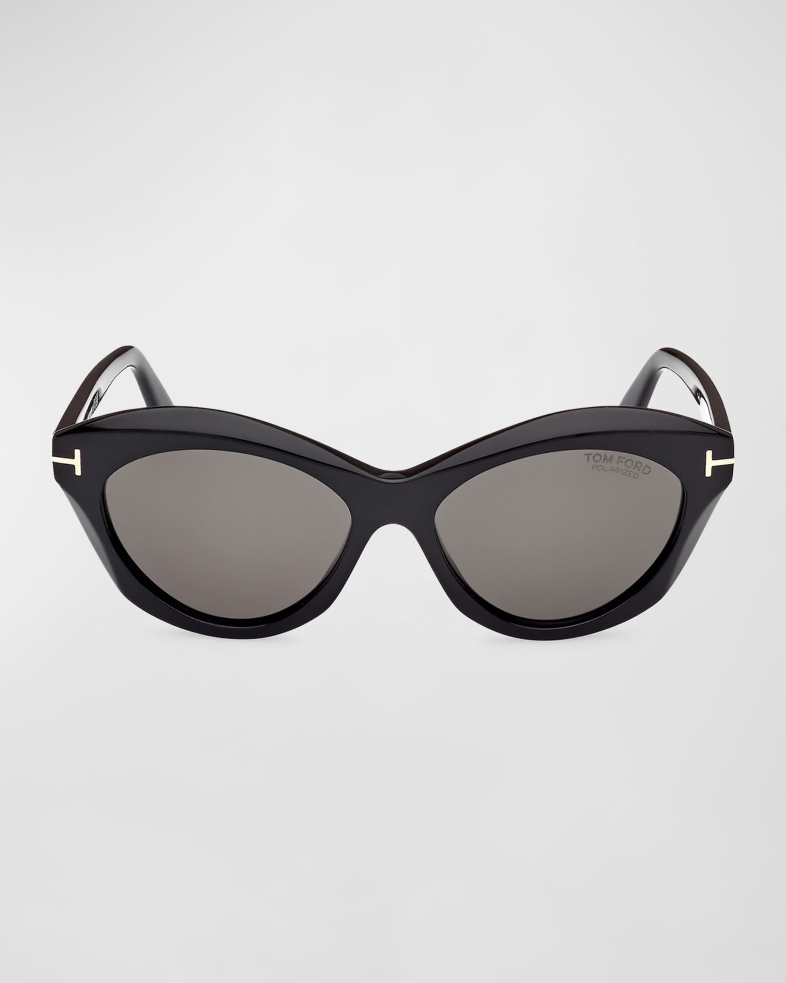 Toni Sunglasses