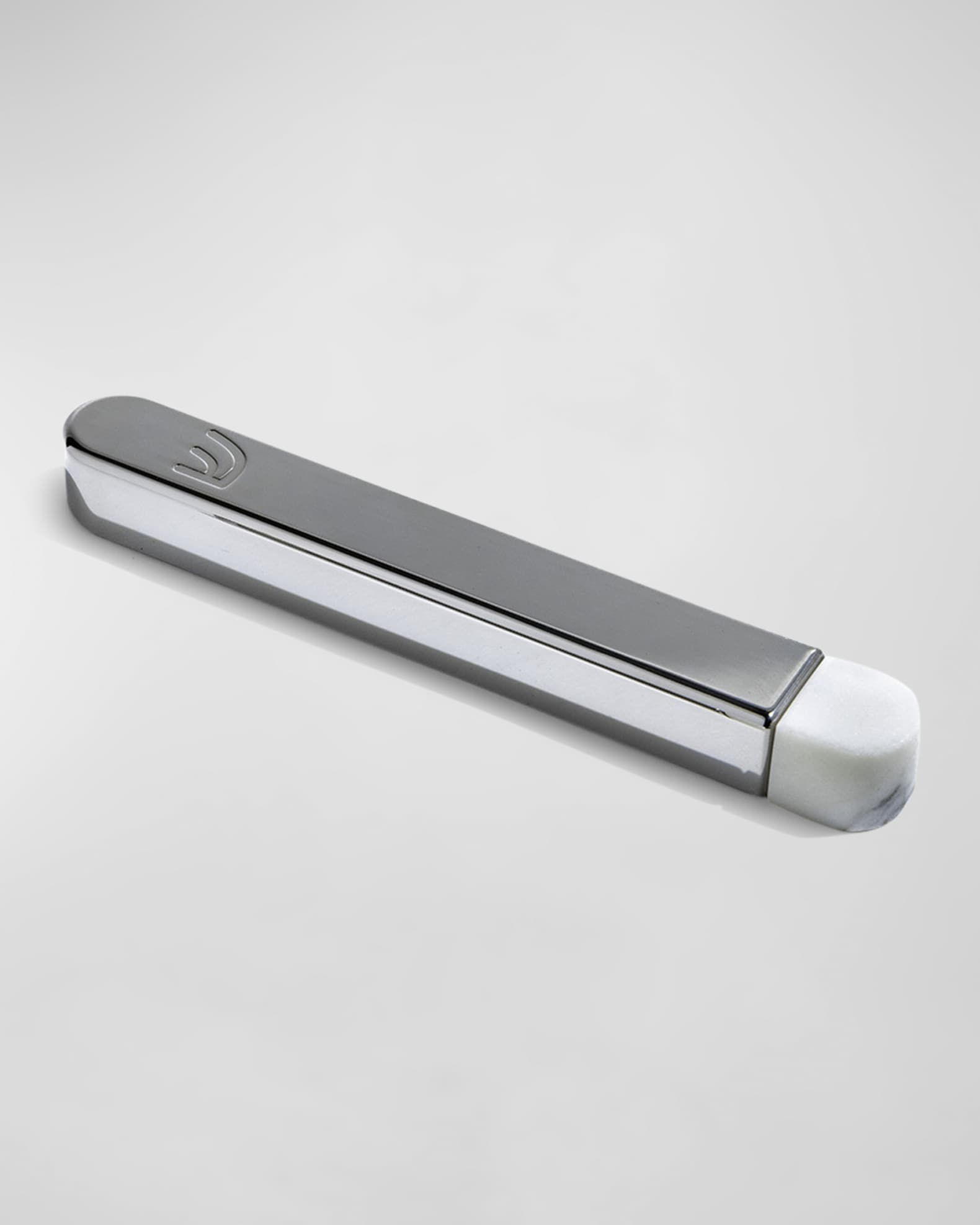 Coluna Large Mezuzah 0