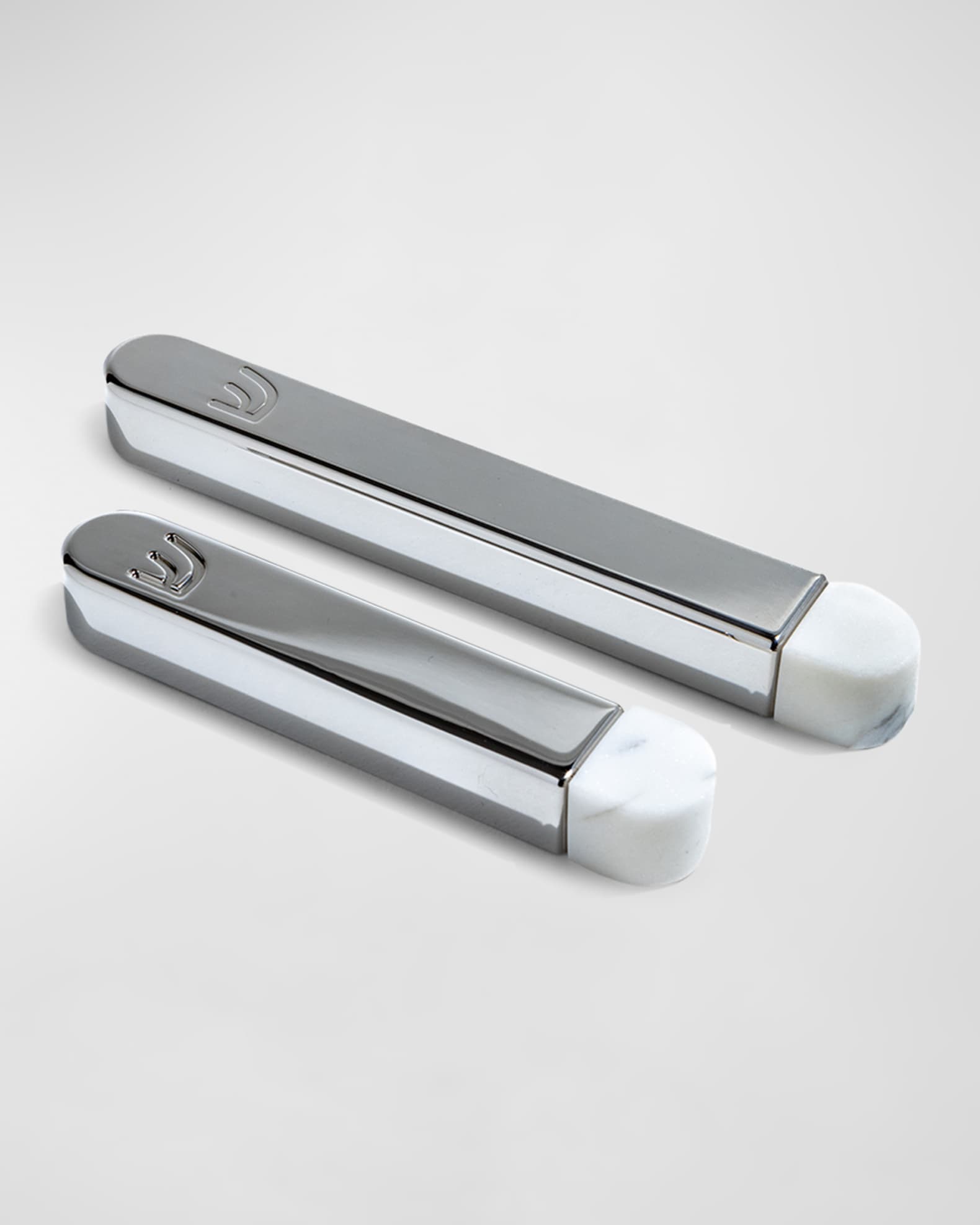 ANNA New York Coluna Small Mezuzah Neiman Marcus